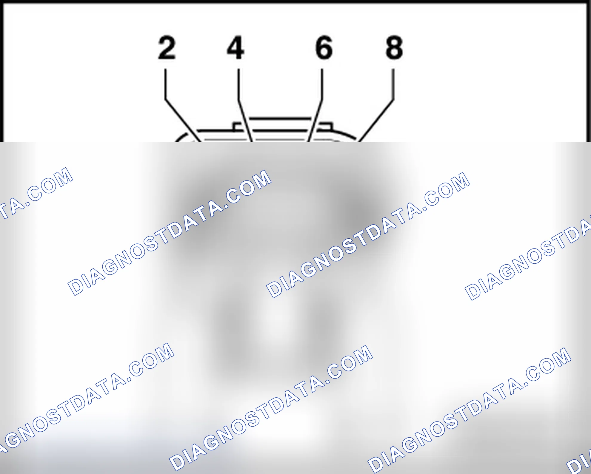 Scheme 124