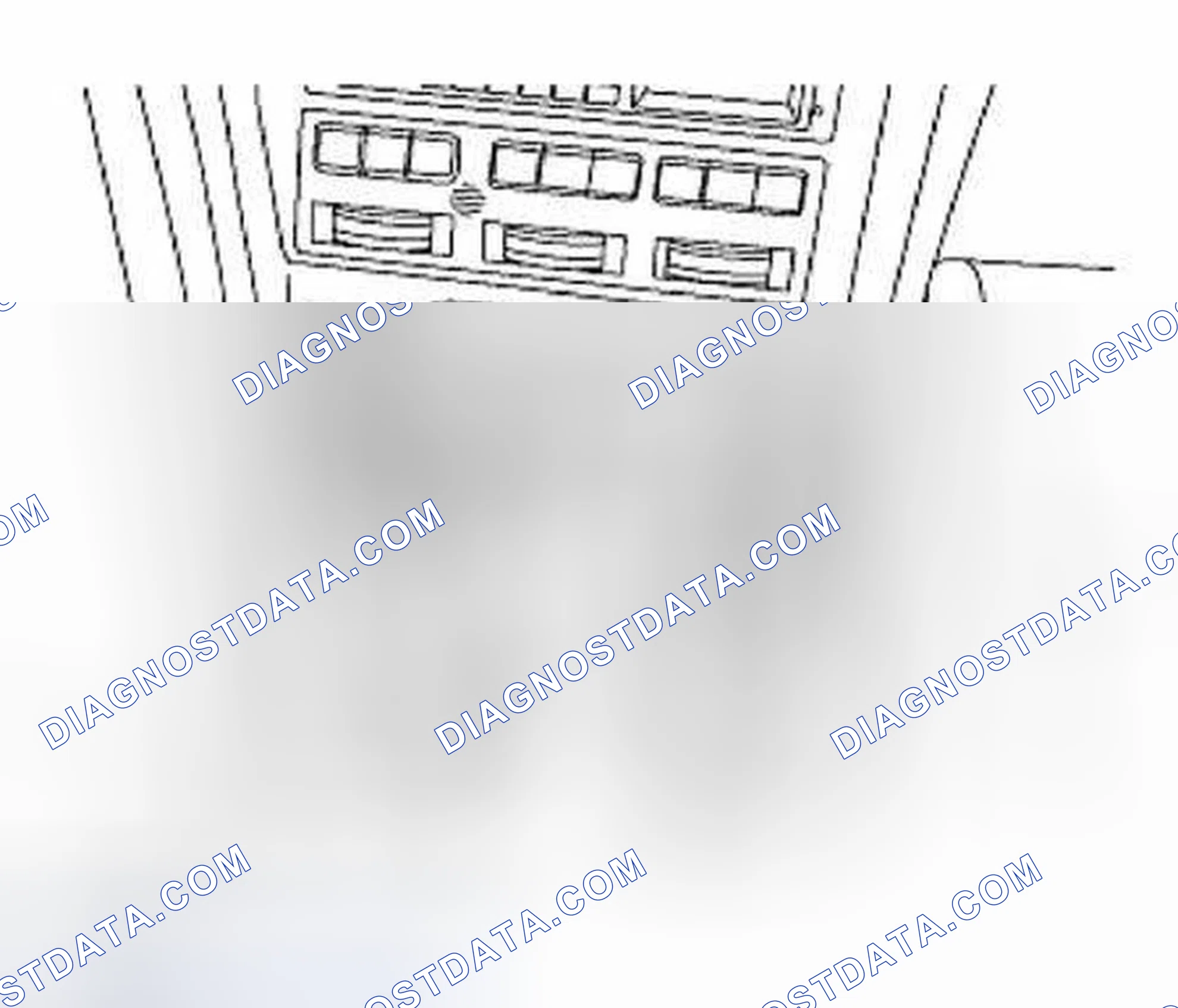 Scheme 373
