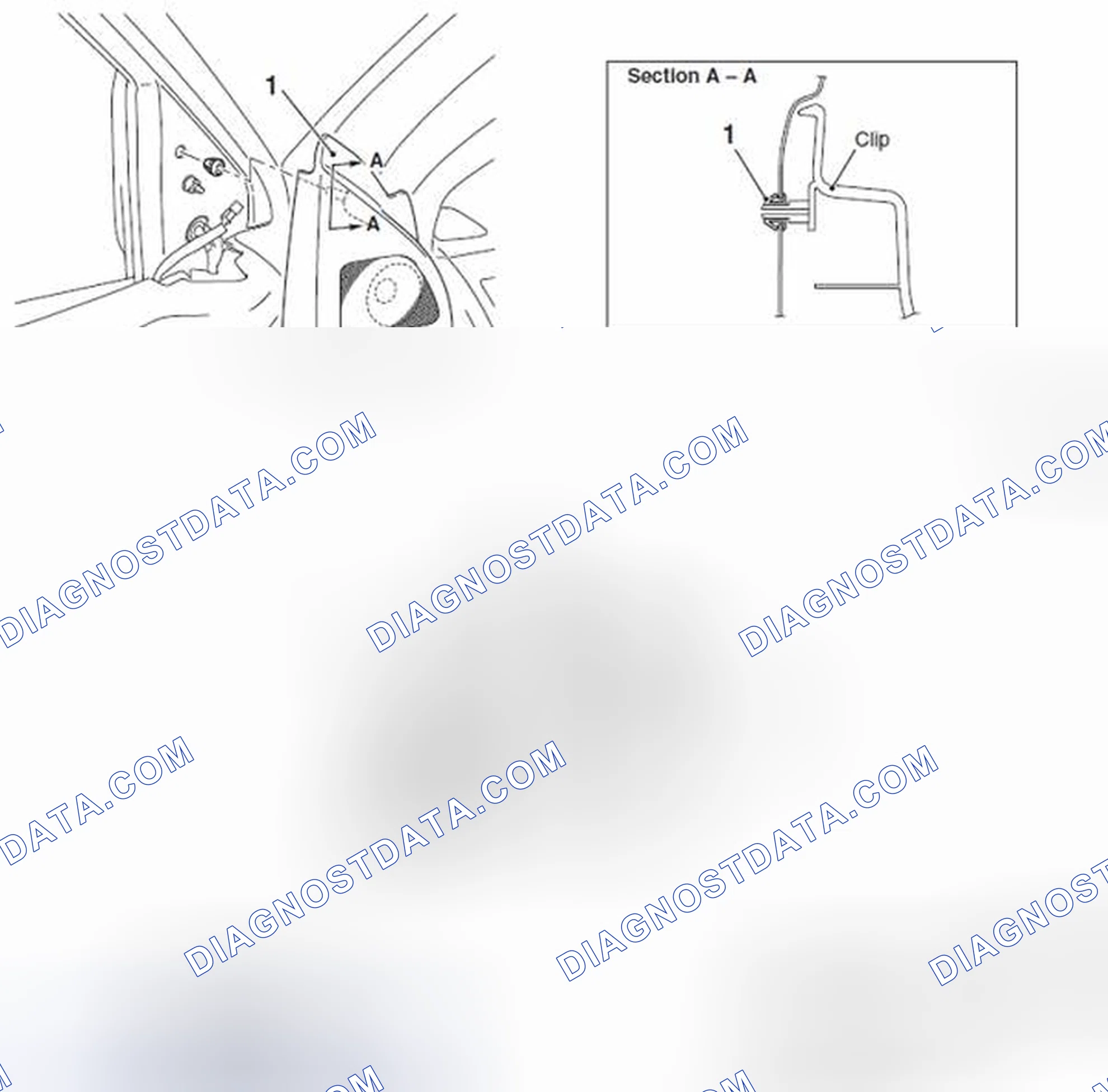 Scheme 203: TWEETER
