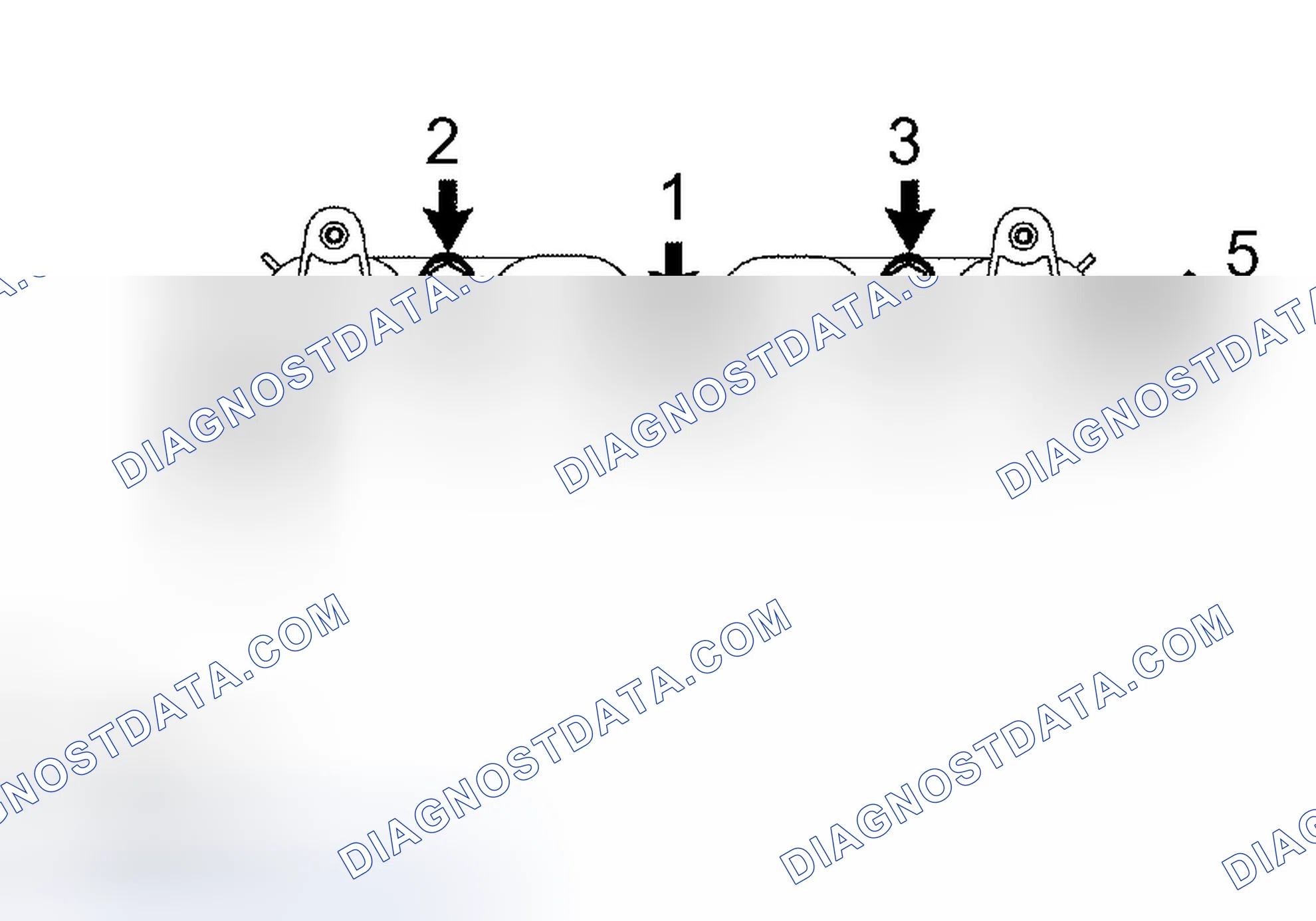 Scheme 29