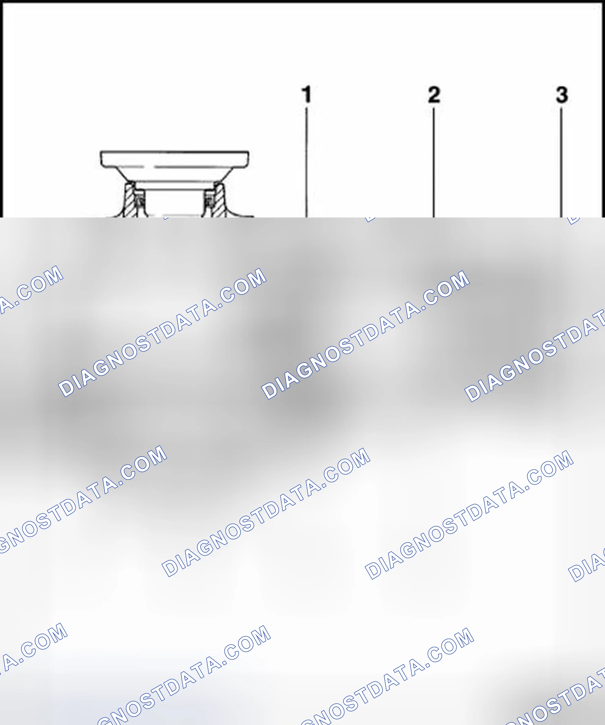 Scheme 35: Assembly overview