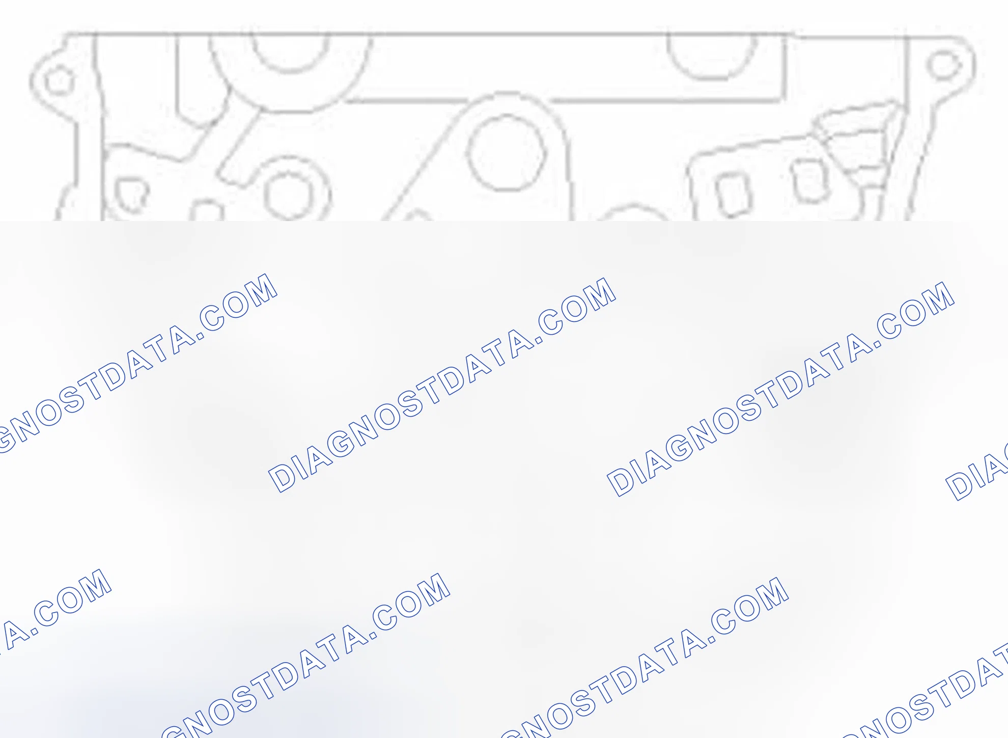 Scheme 141