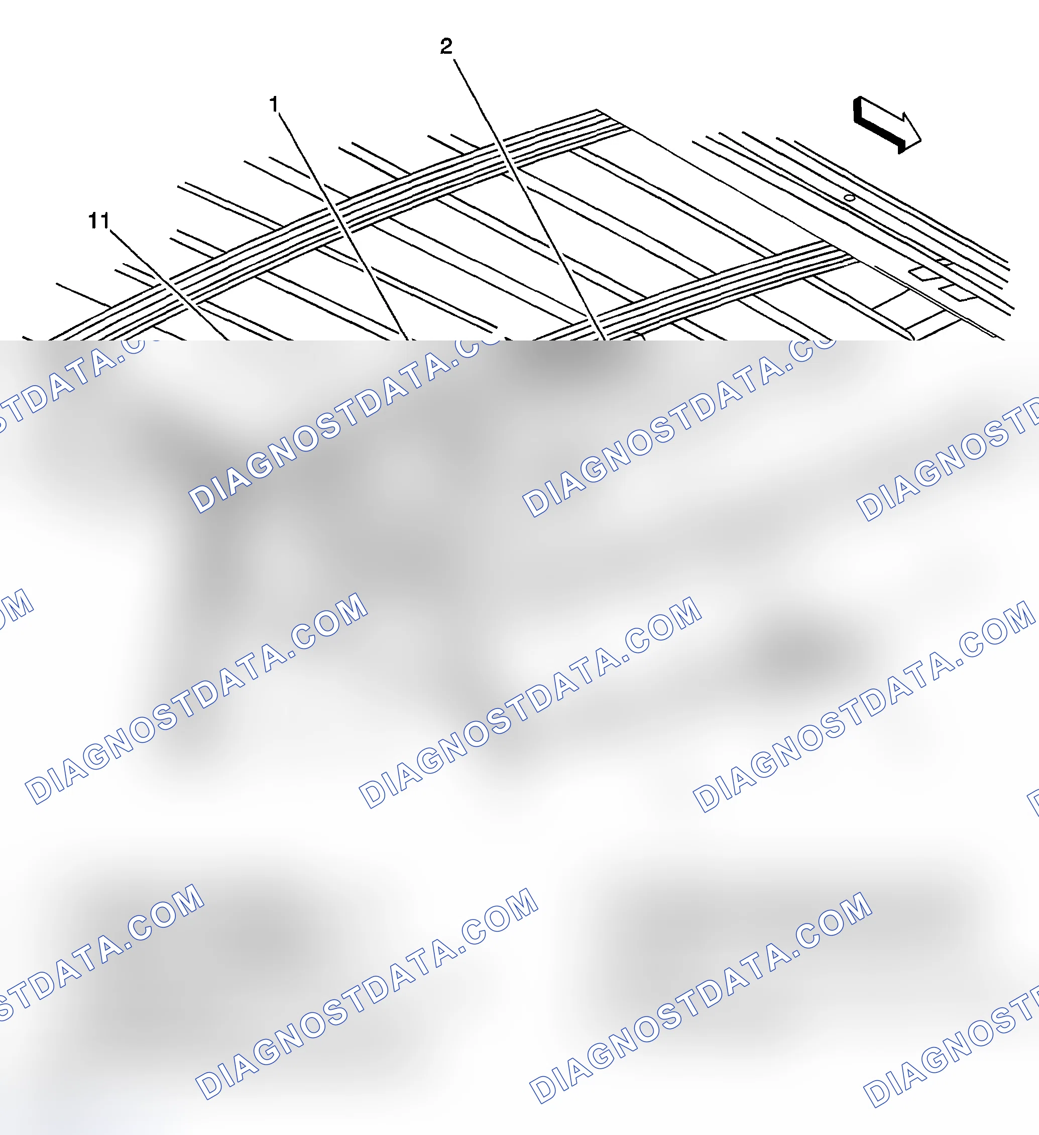 Scheme 187