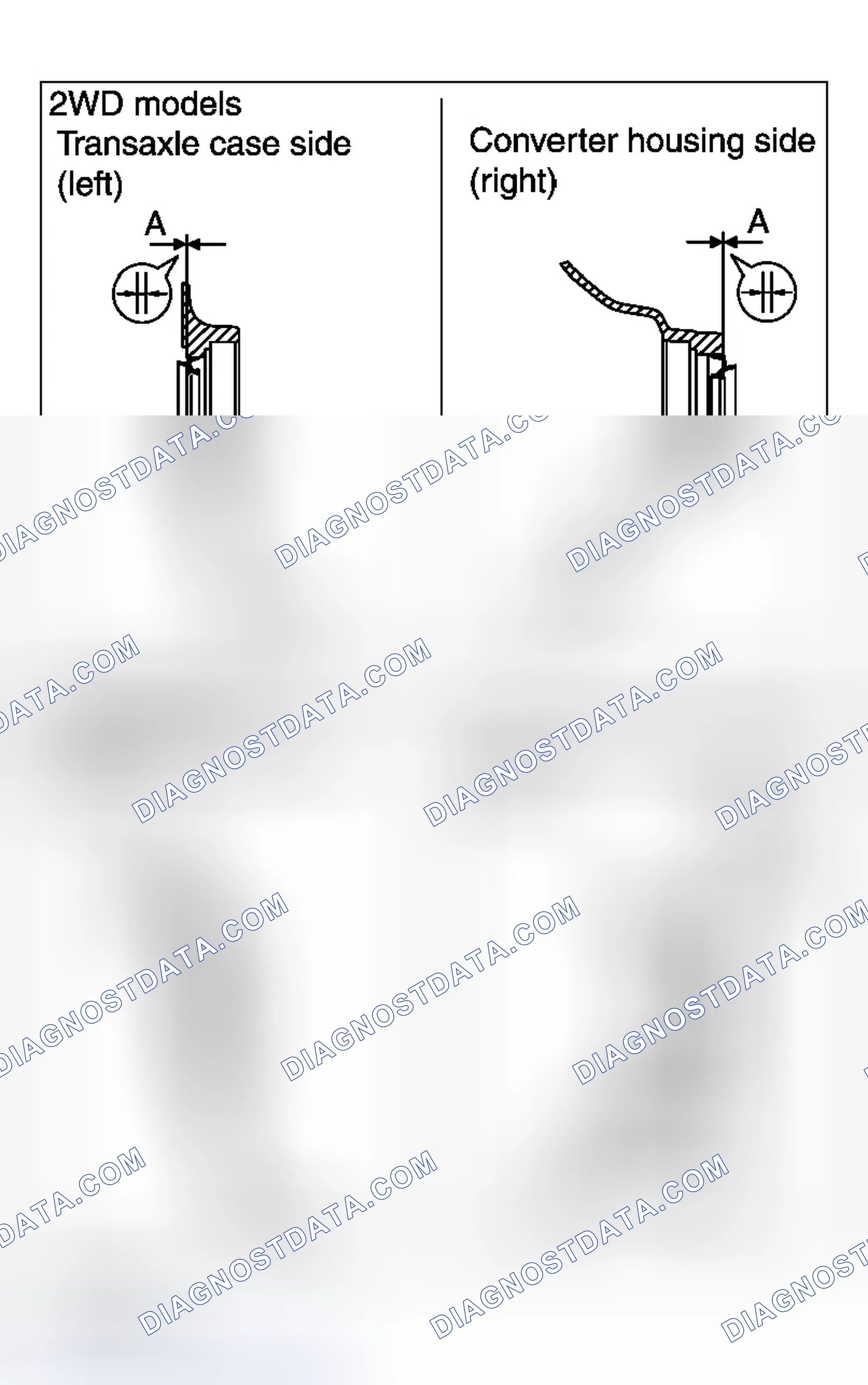 Scheme 129: INSTALLATION