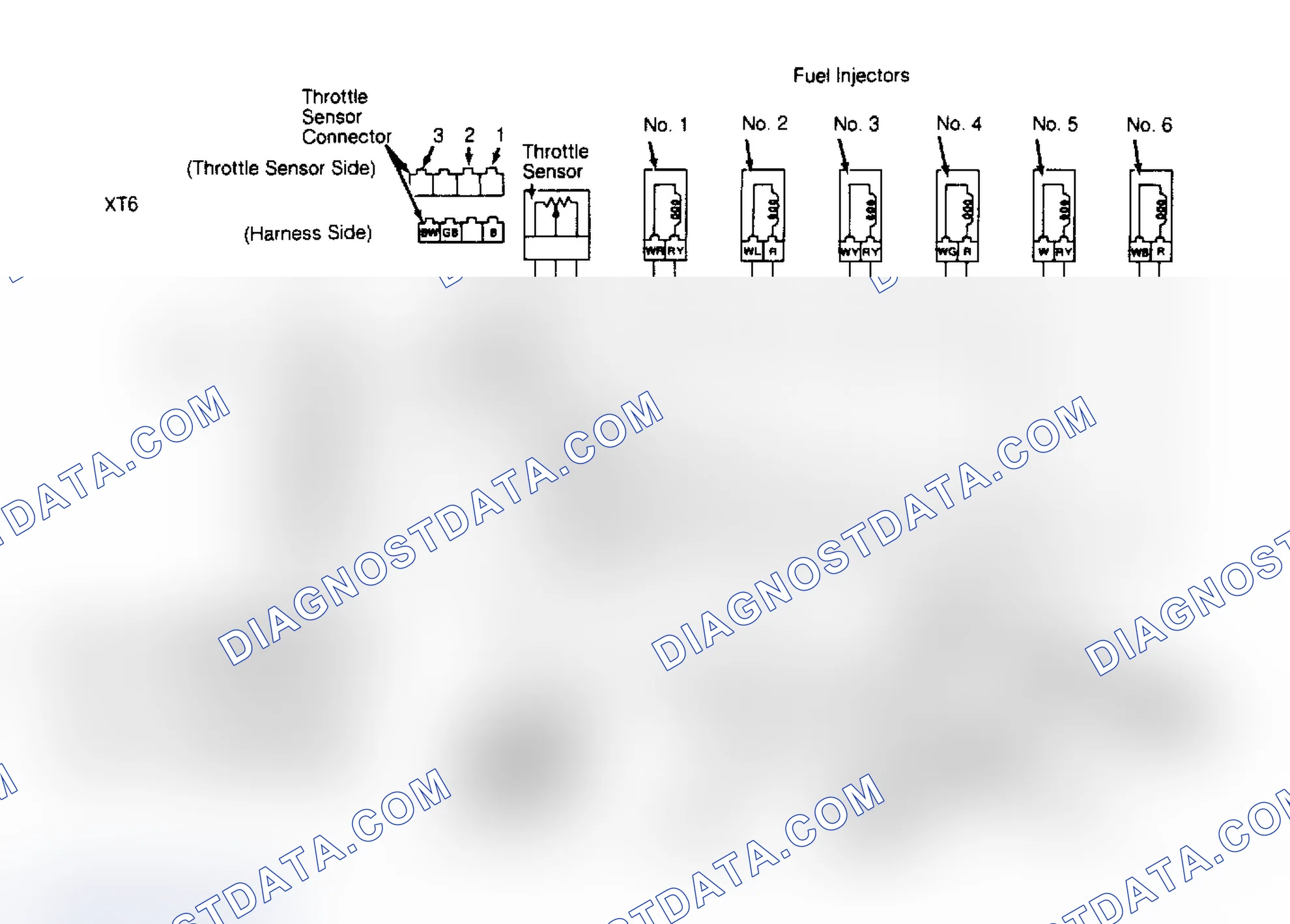 Scheme 12