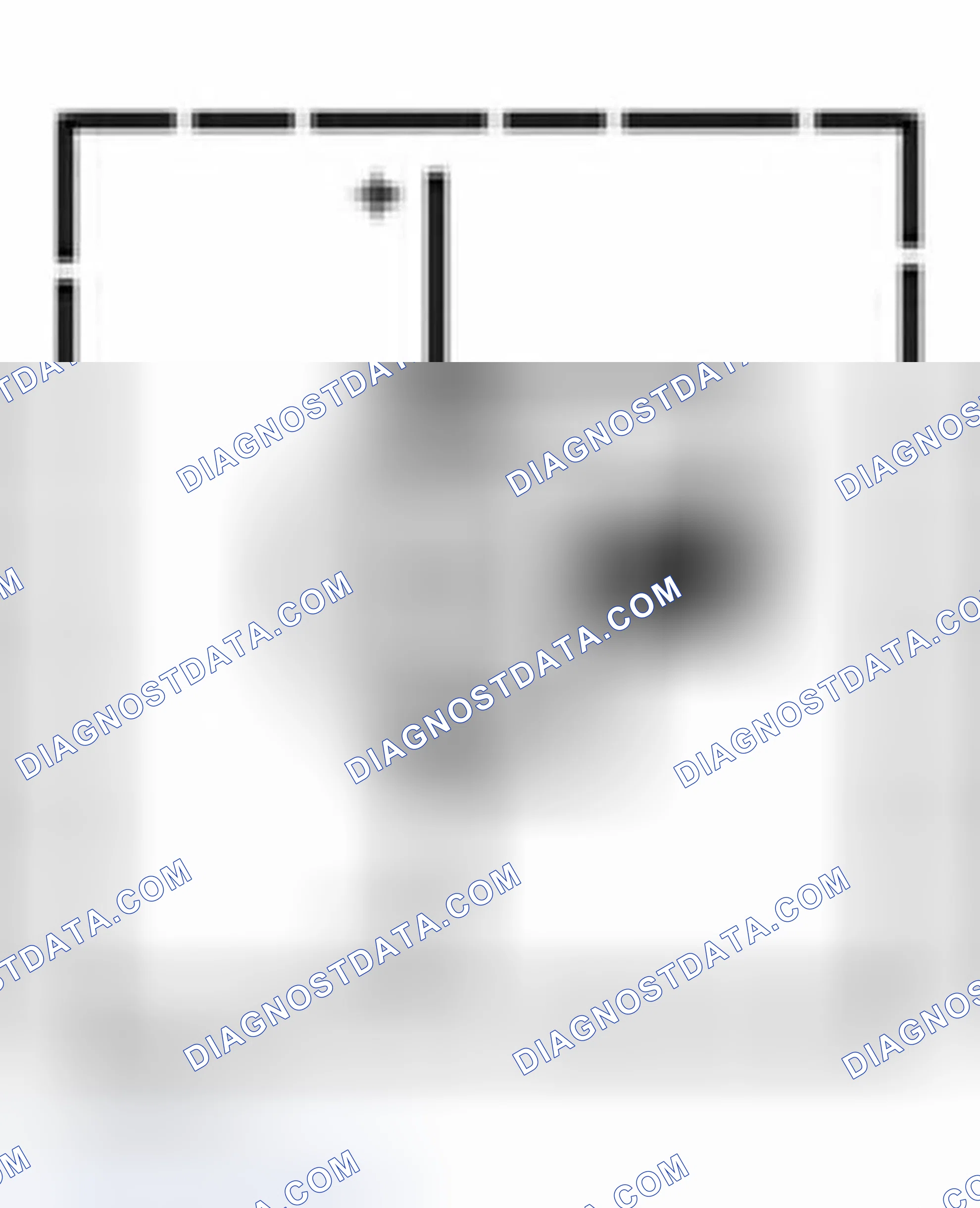 Scheme 22: Shunt Wound Motors