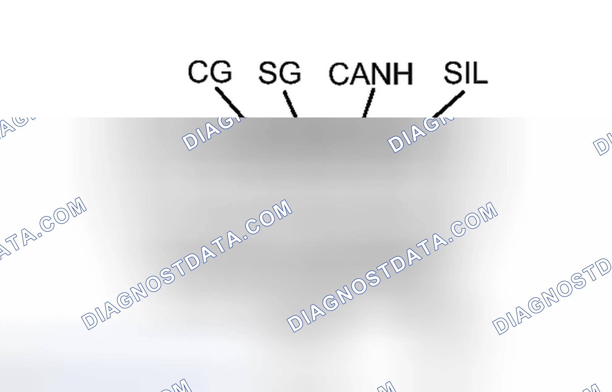 Scheme 11: DIAGNOSIS SYSTEM