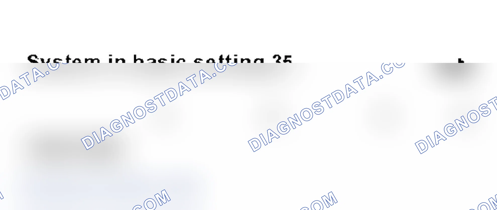 Scheme 443