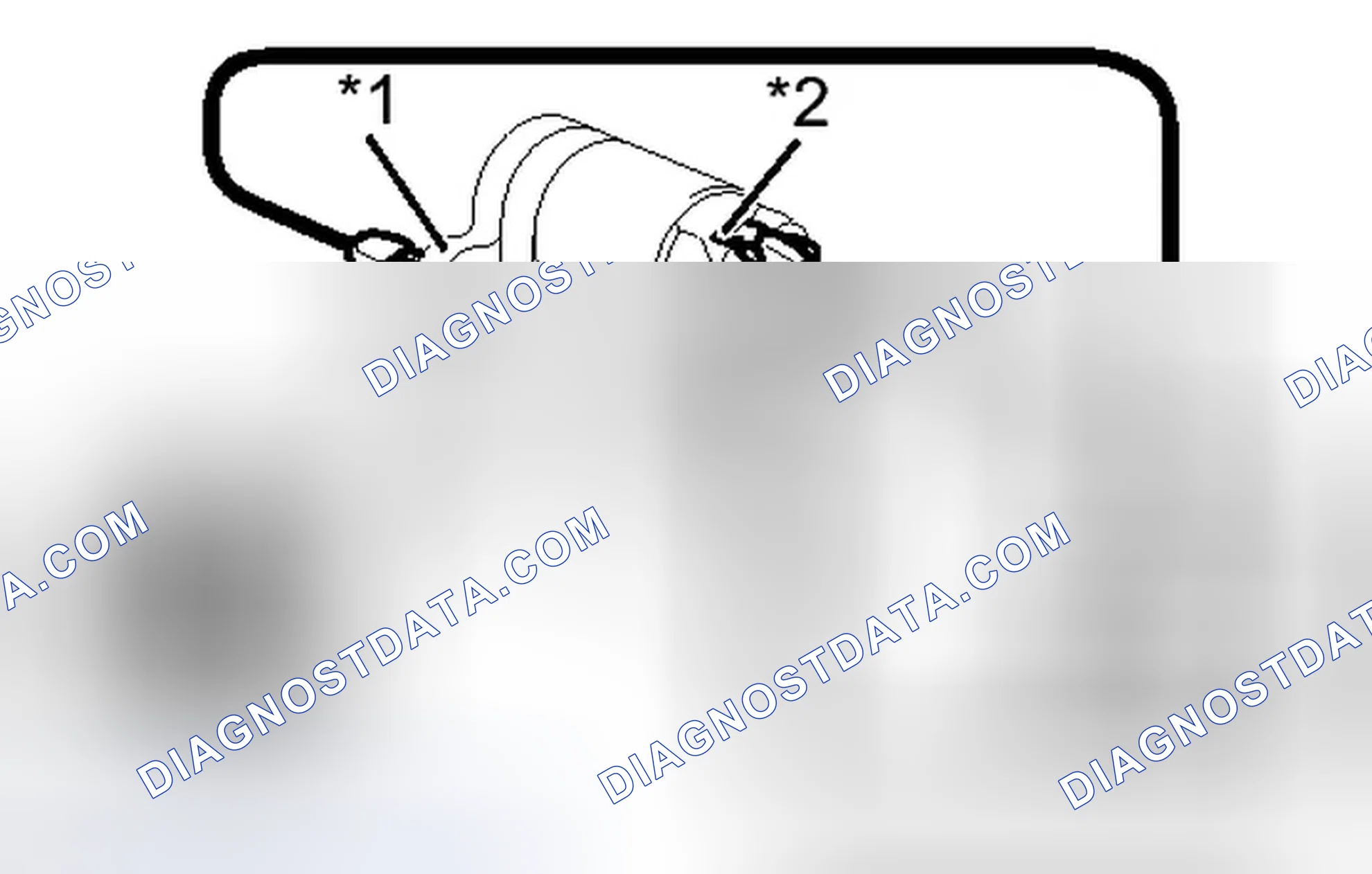 Scheme 46: INSPECTION [07/2013 - ]