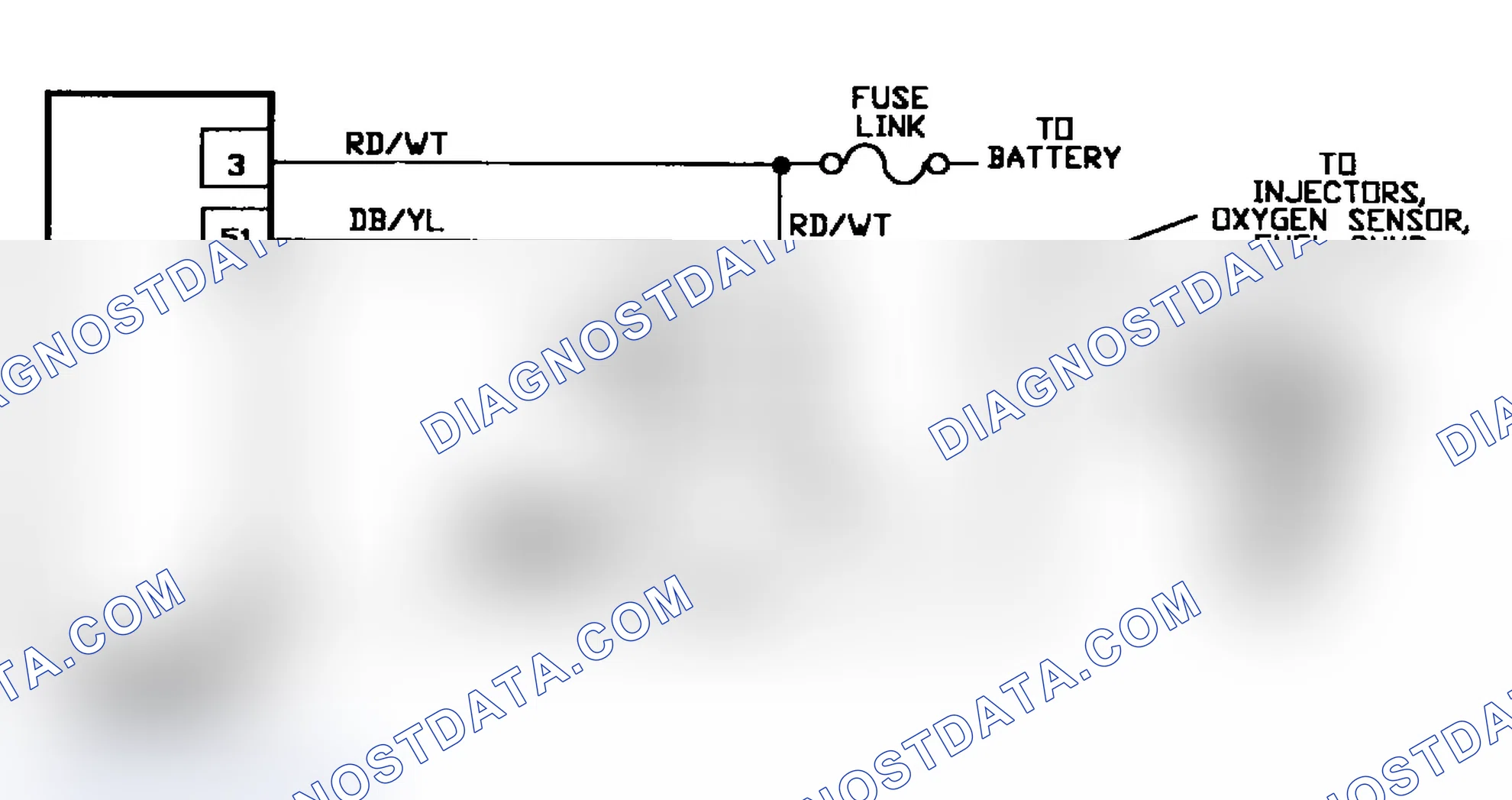 Scheme 356: NS7: Circuit Diagram
