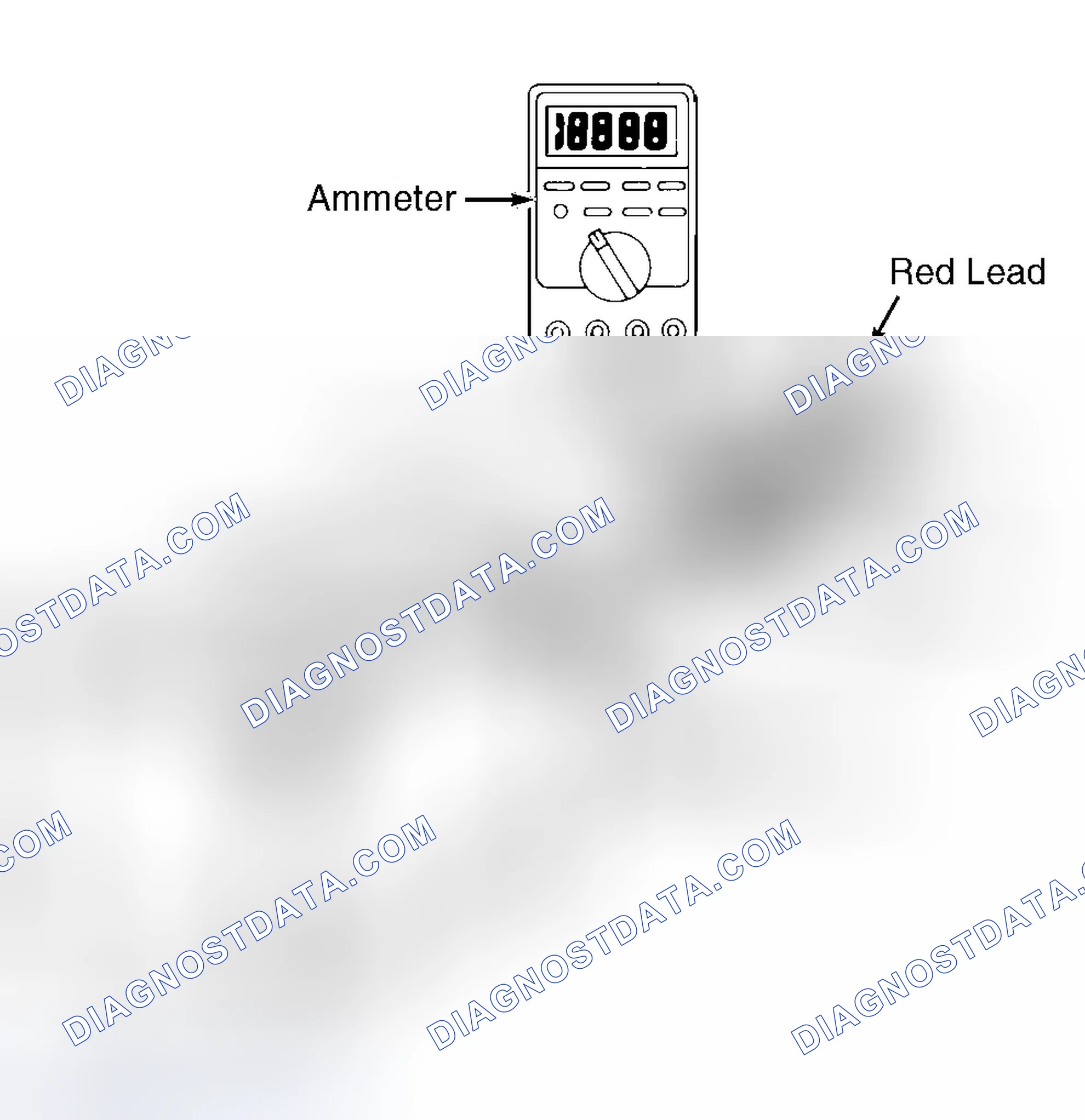 Scheme 1: INTERMITTENT PARASITIC LOAD PROBLEMS
