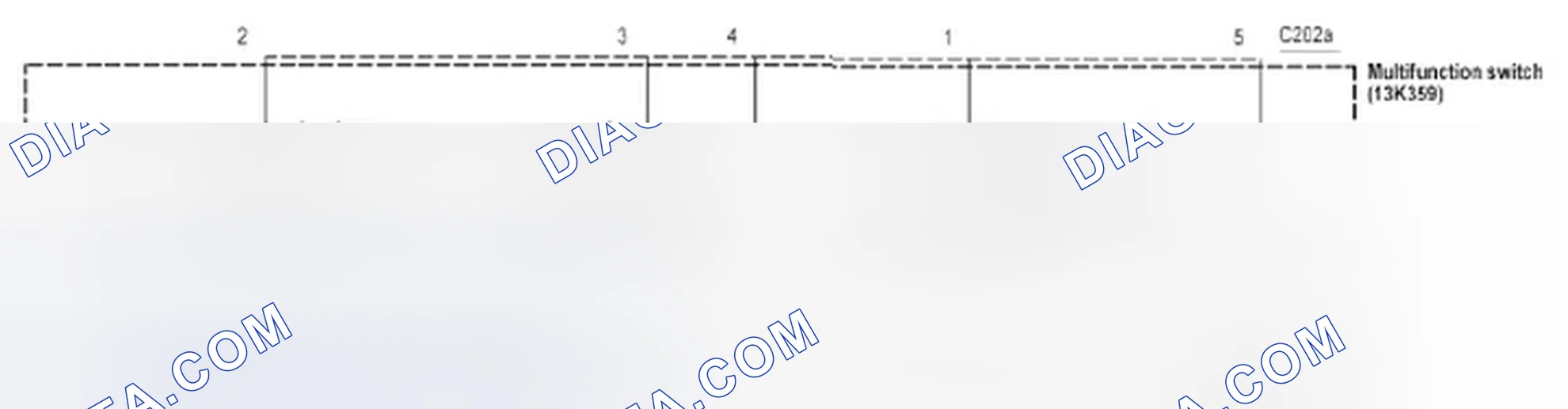 Scheme 8: Schematic