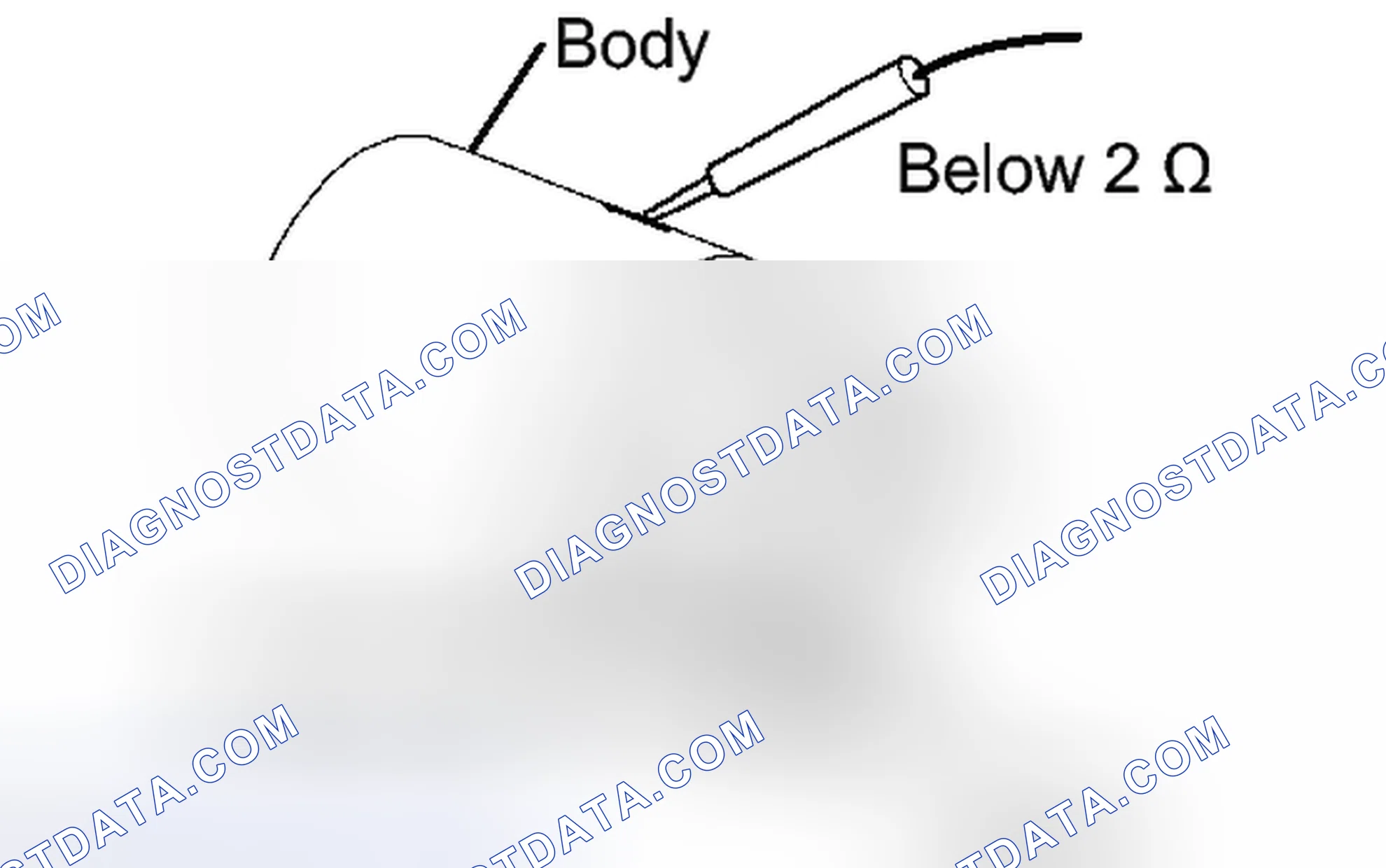 Scheme 22