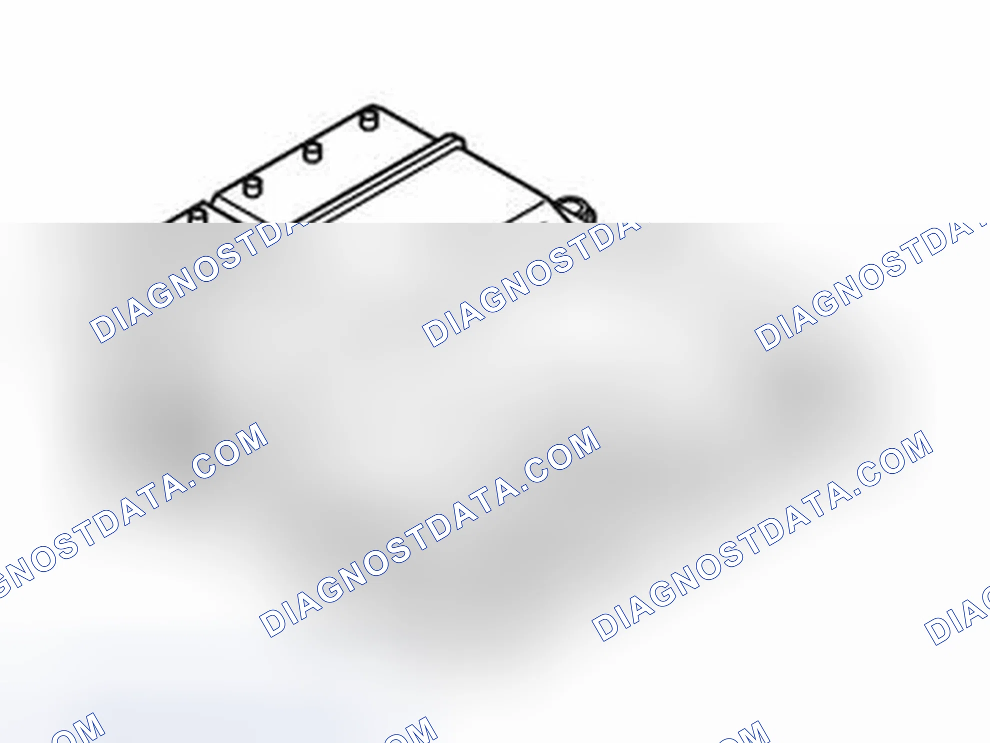Scheme 393
