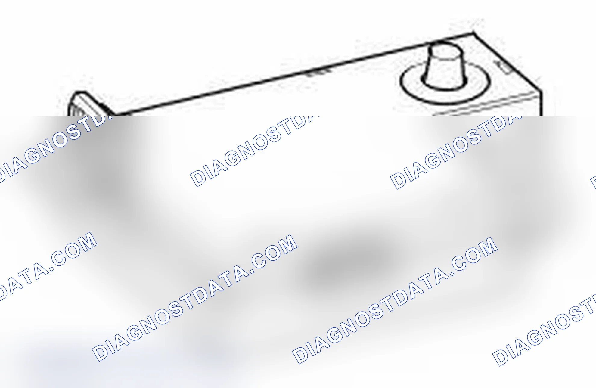 Scheme 2: AM/FM ANTENNAS