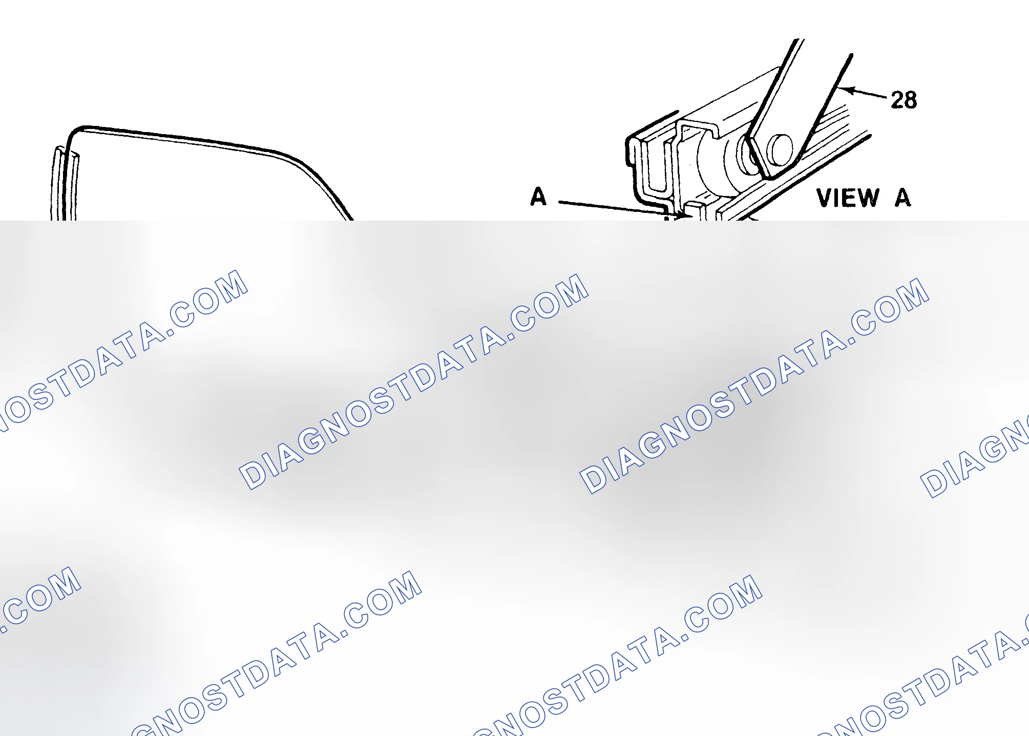 Scheme 15