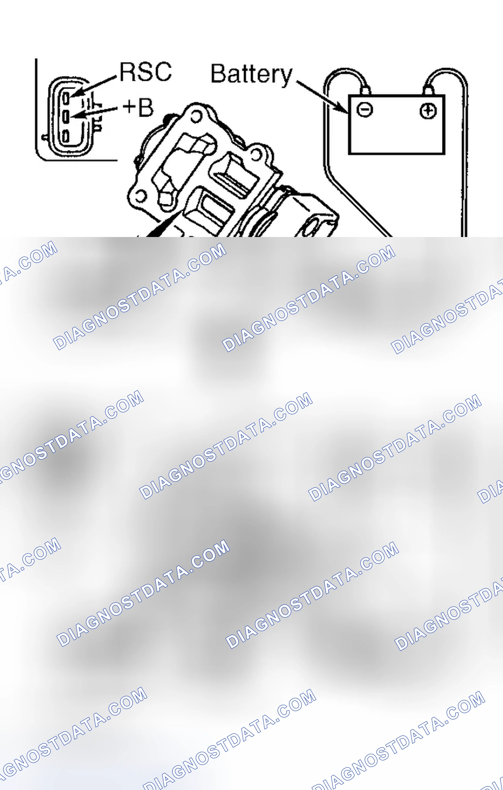 Scheme 169