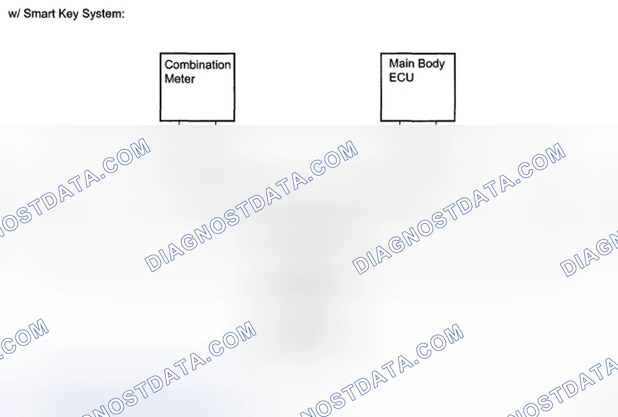 Scheme 138
