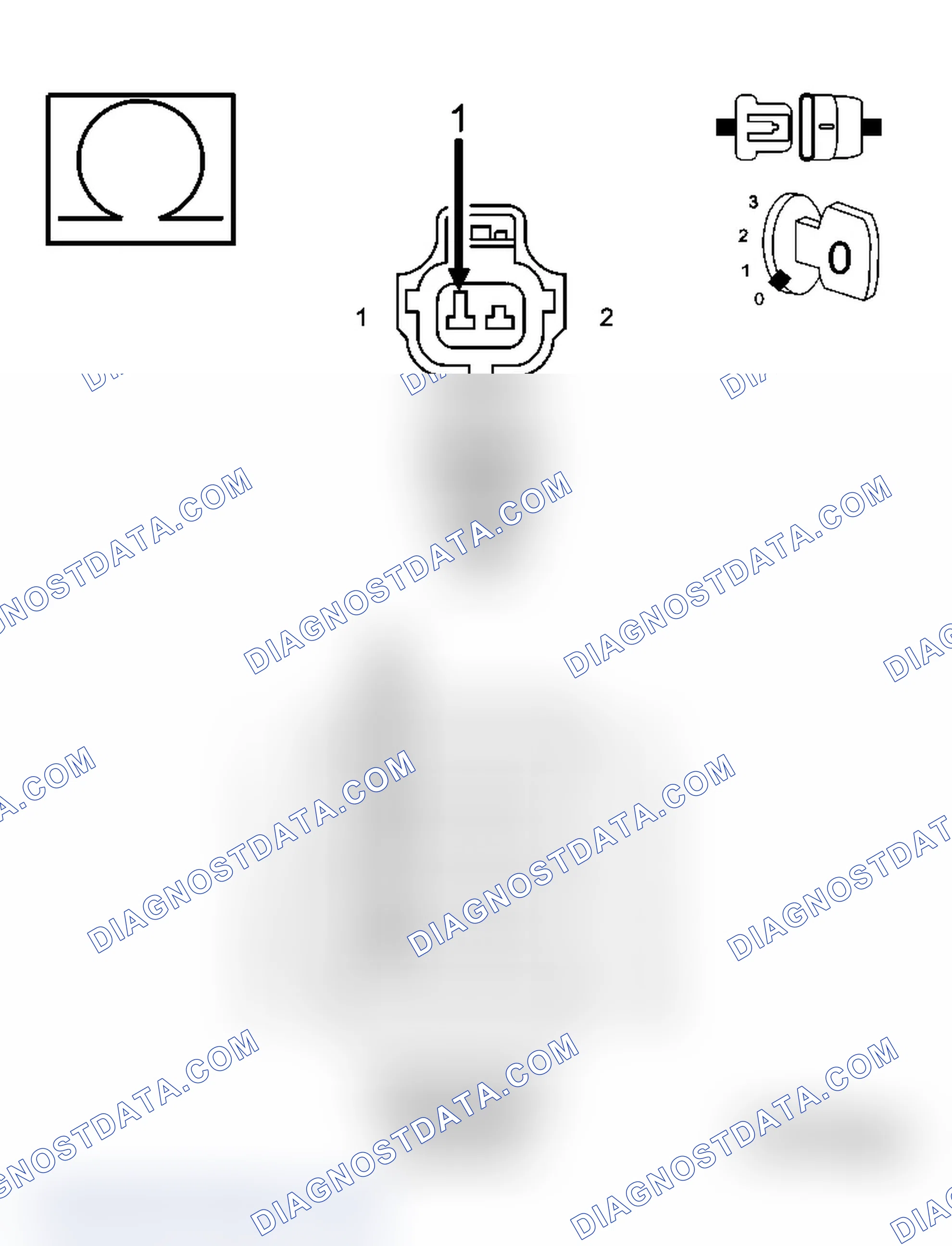 Scheme 475: Diagnostic Test