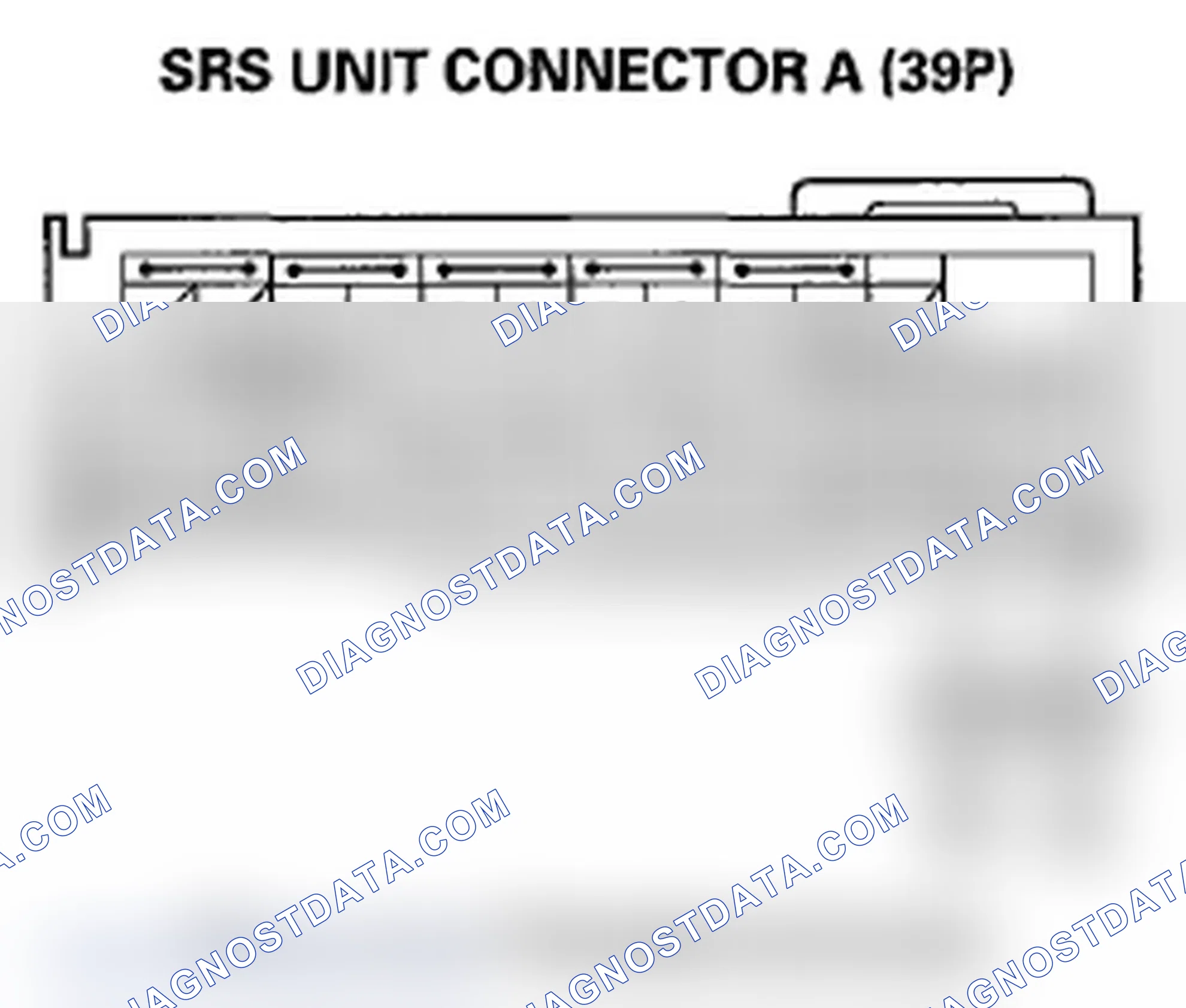 Scheme 111