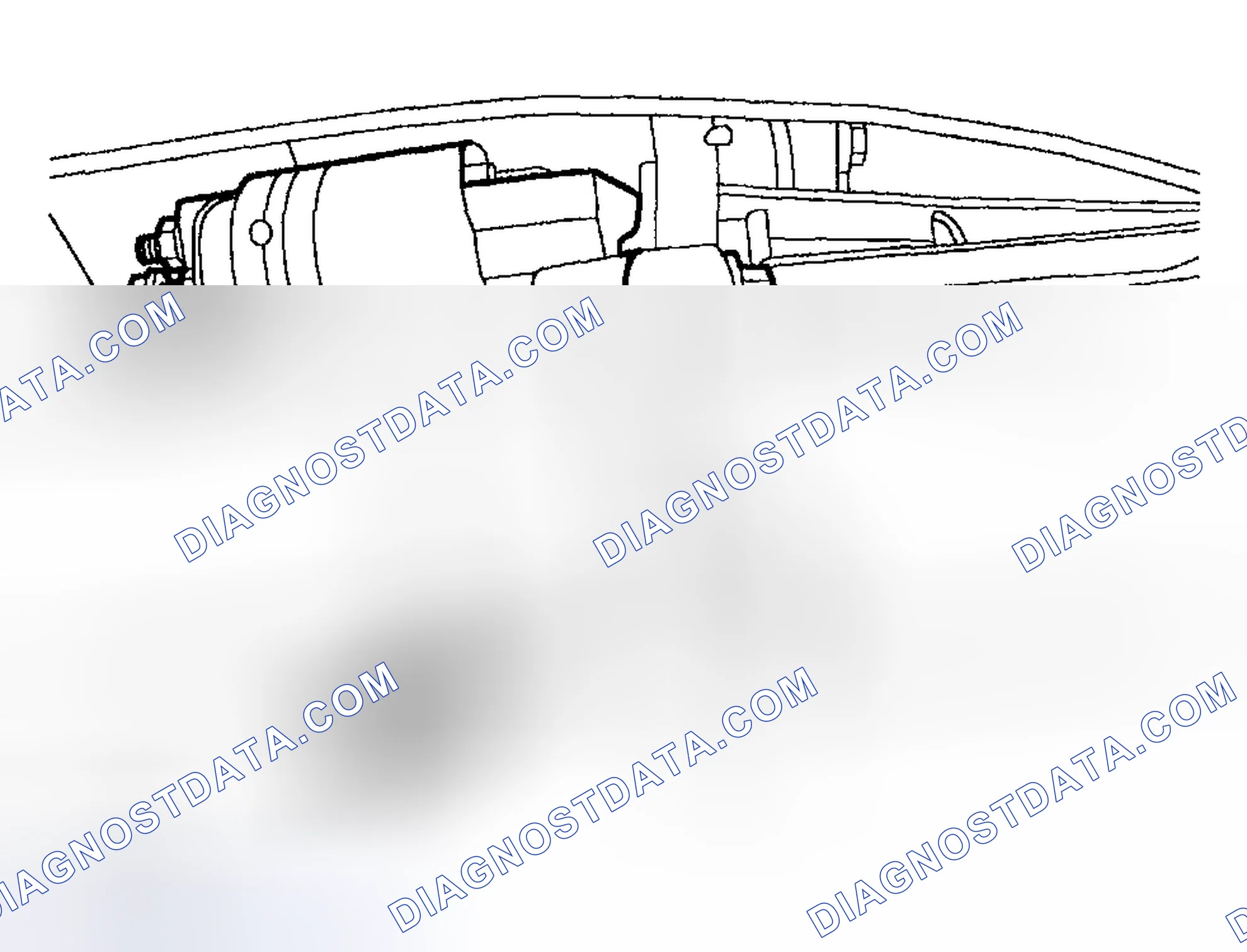 Scheme 373