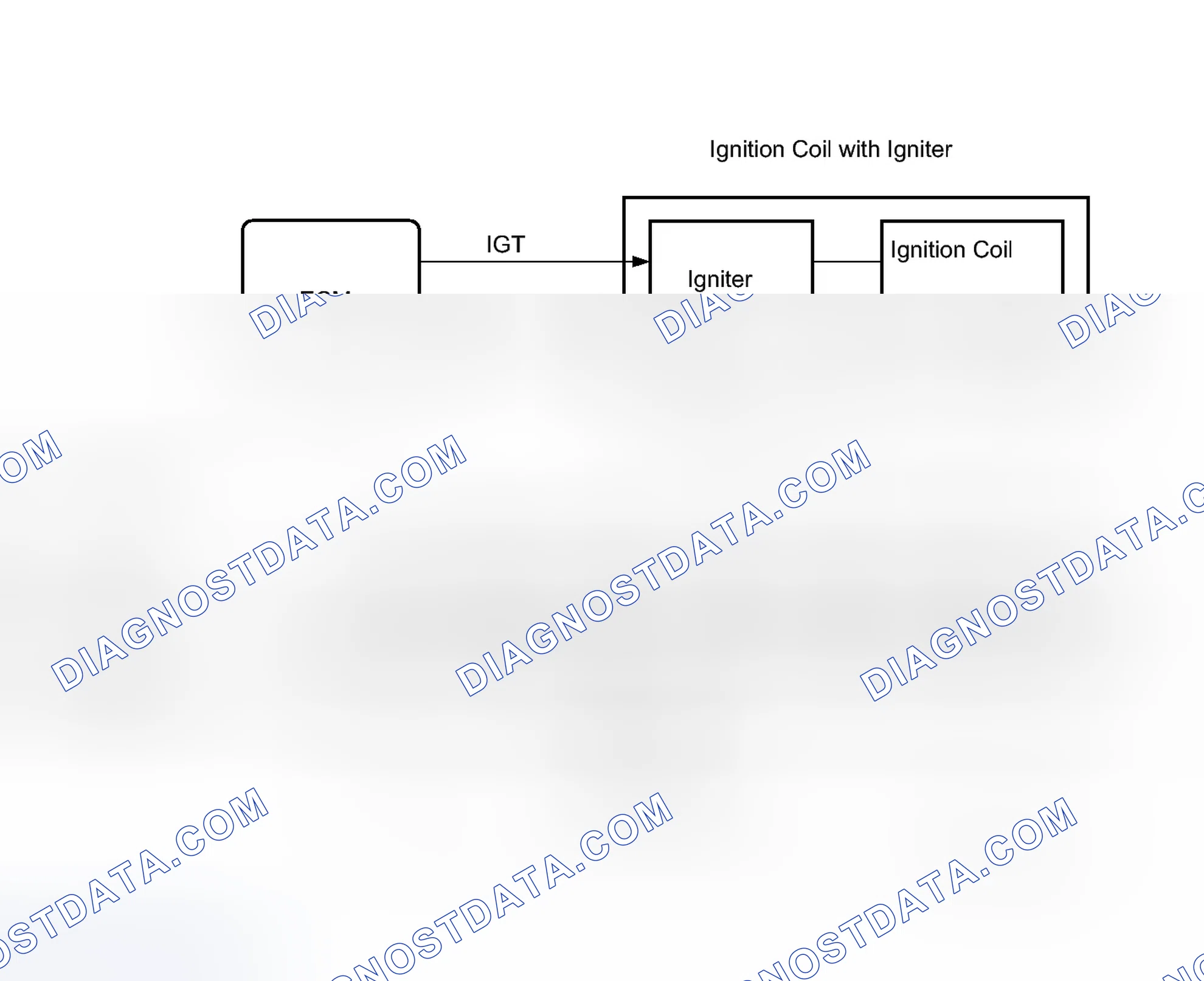 Scheme 452: MONITOR DESCRIPTION