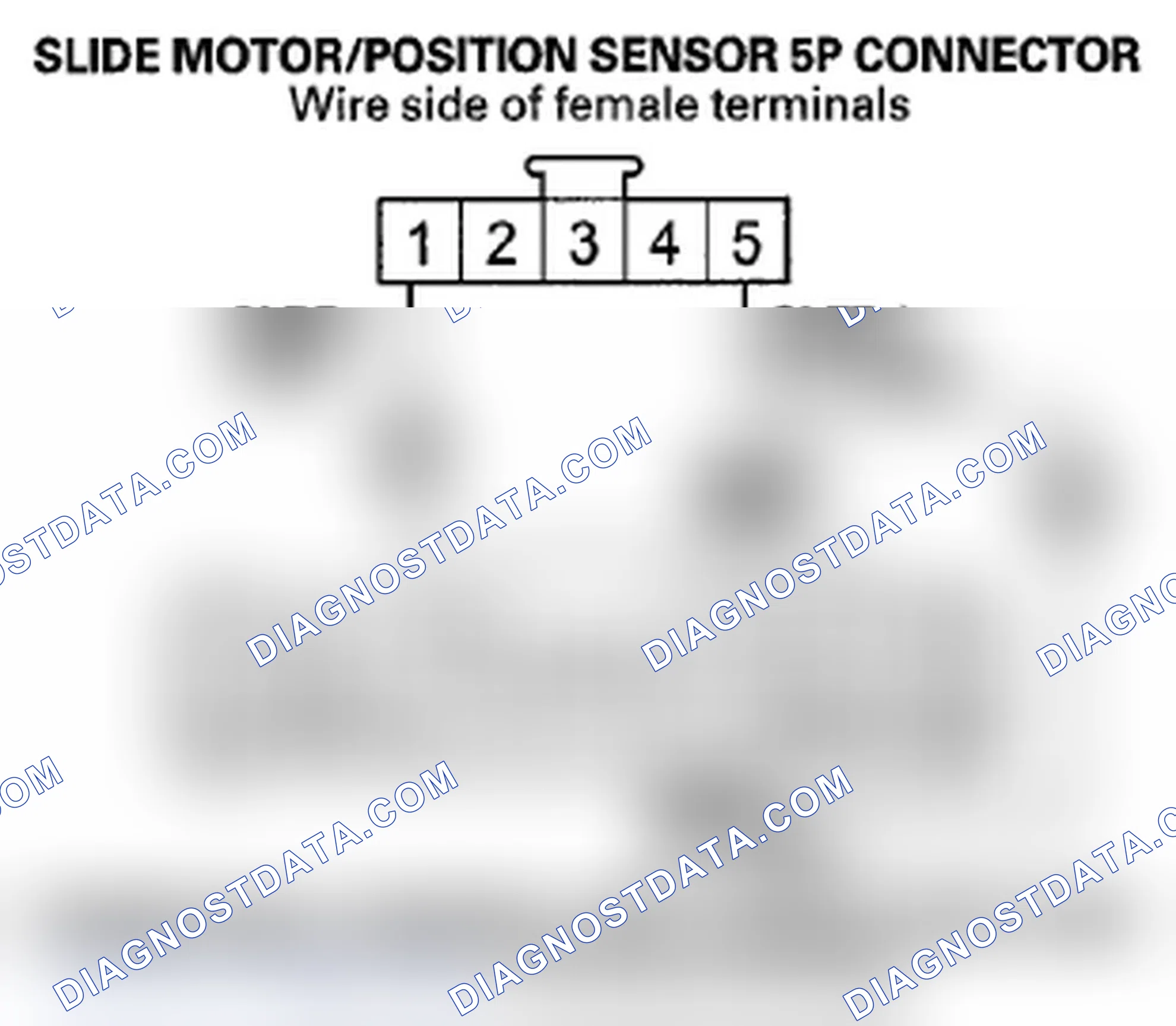 Scheme 130