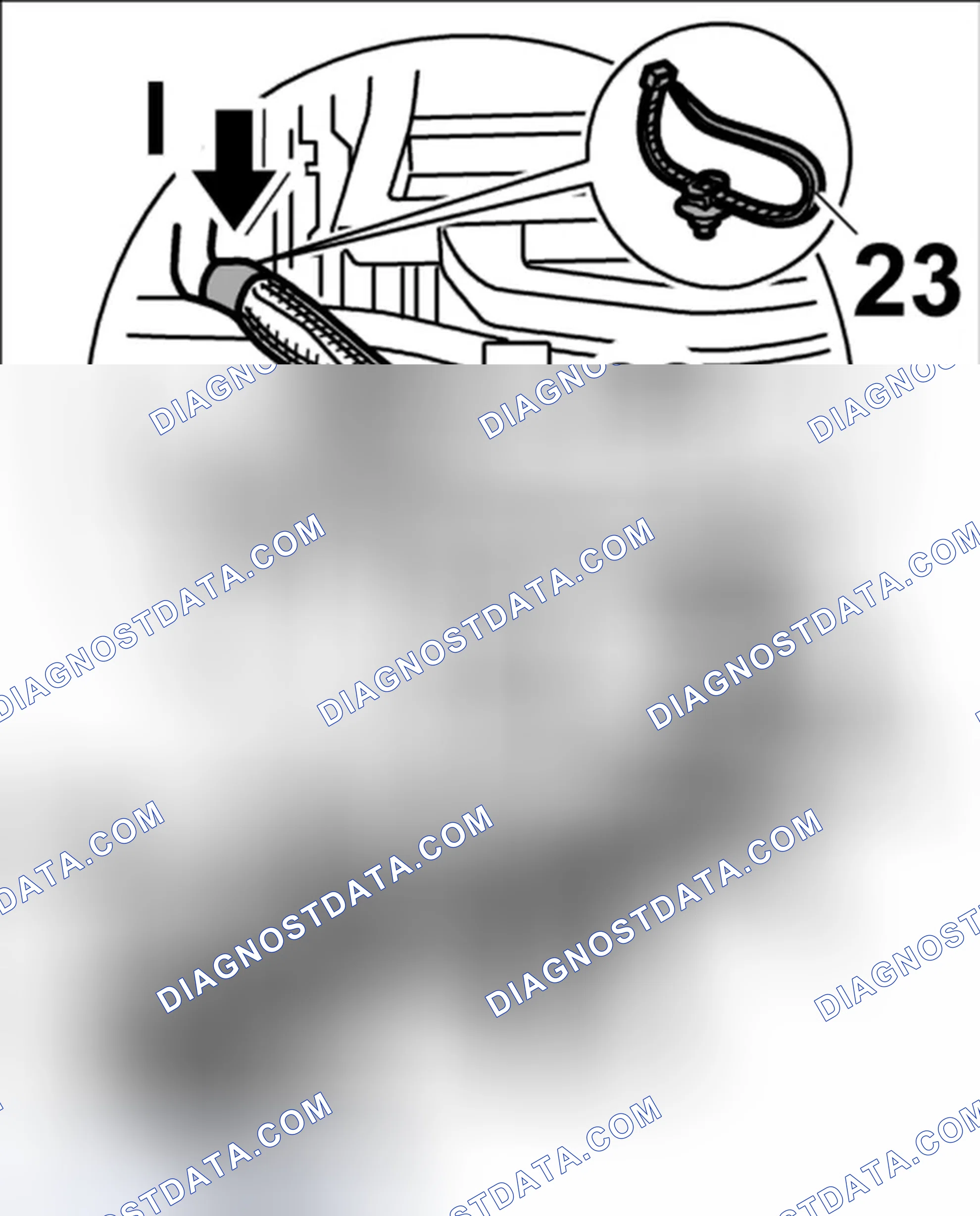 Scheme 149