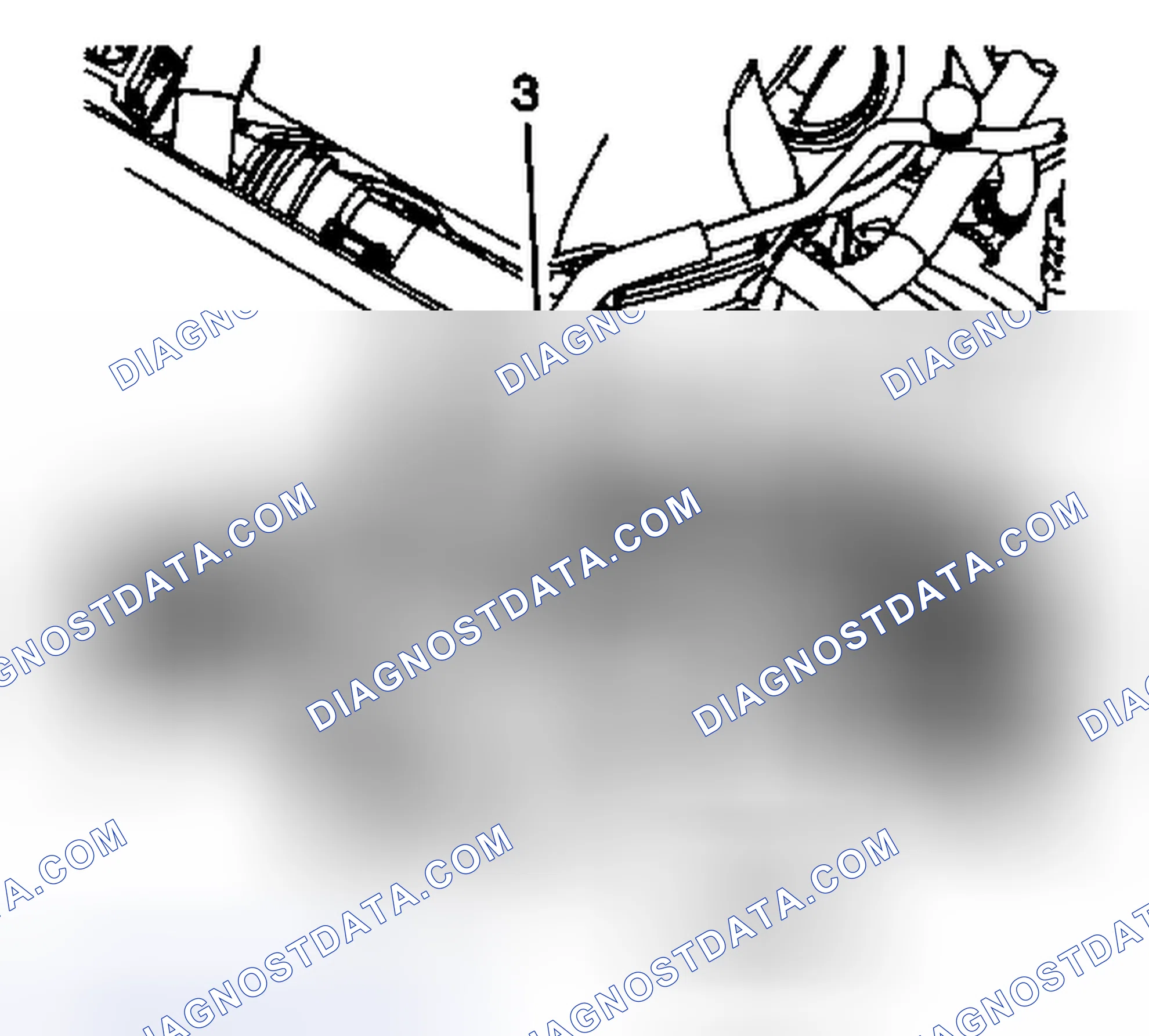 Scheme 3: Removal Procedure