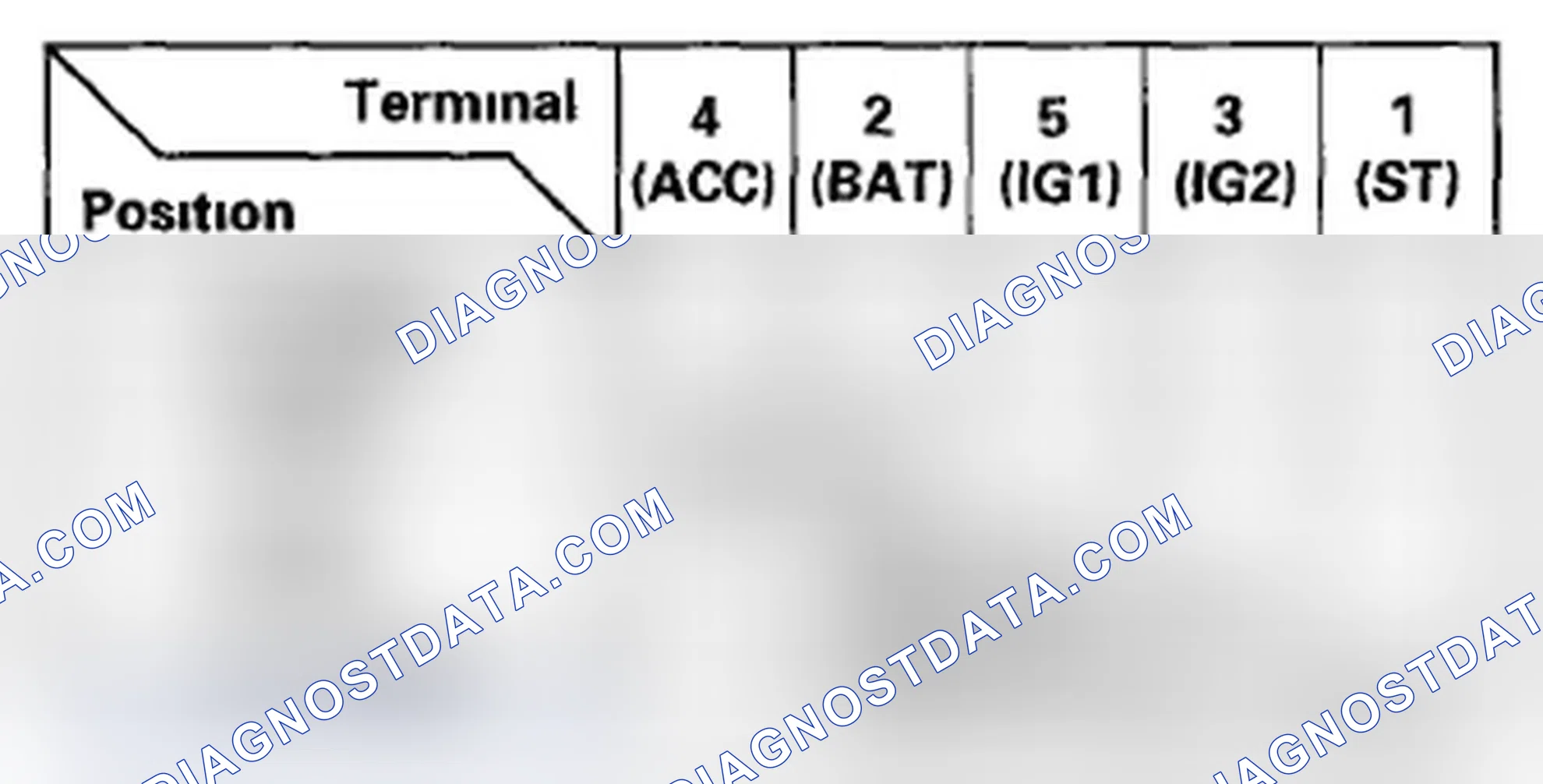 Scheme 13