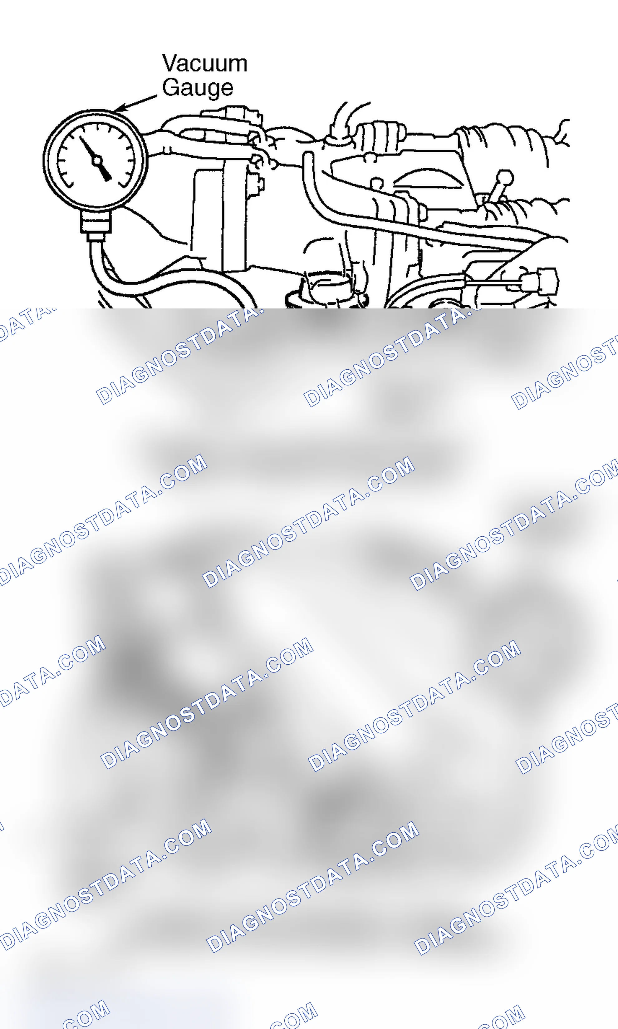 Scheme 250