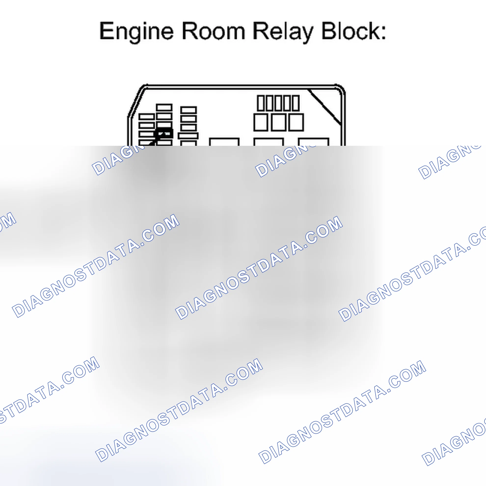 Scheme 83