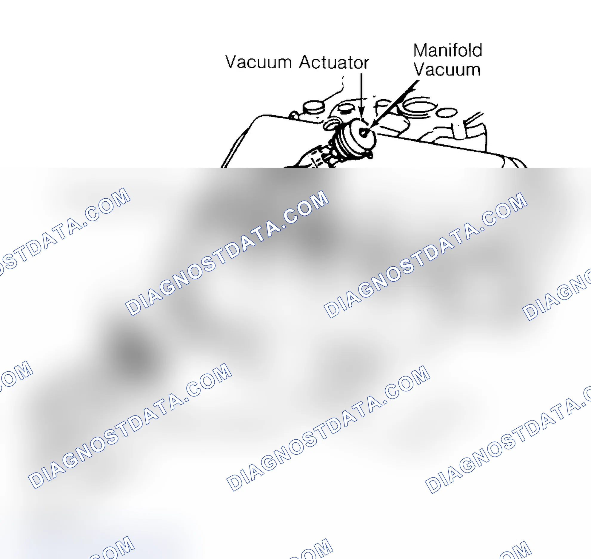 Scheme 15: EARLY FUEL EVAPORATION (EFE)