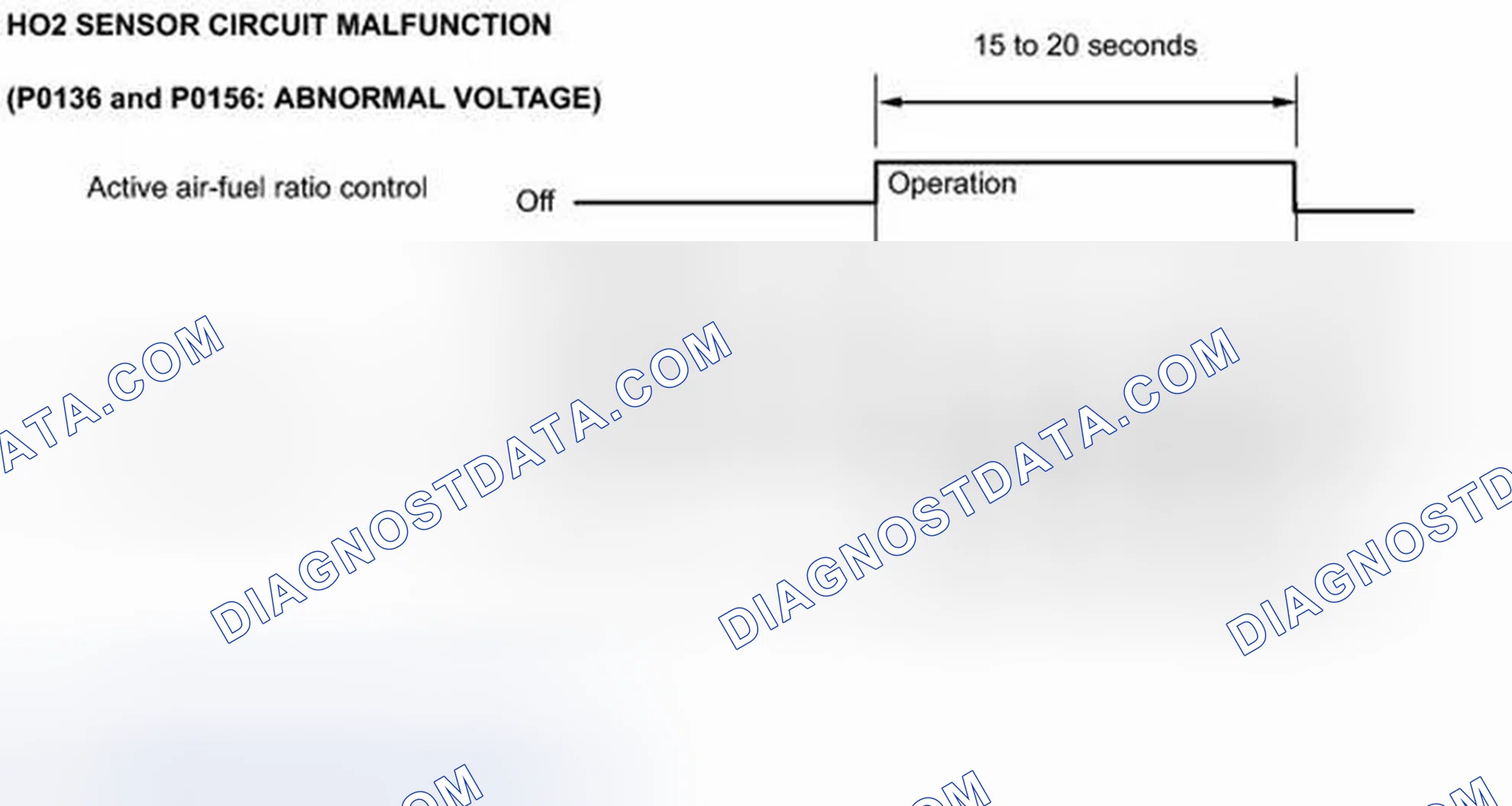 Scheme 163: MONITOR DESCRIPTION