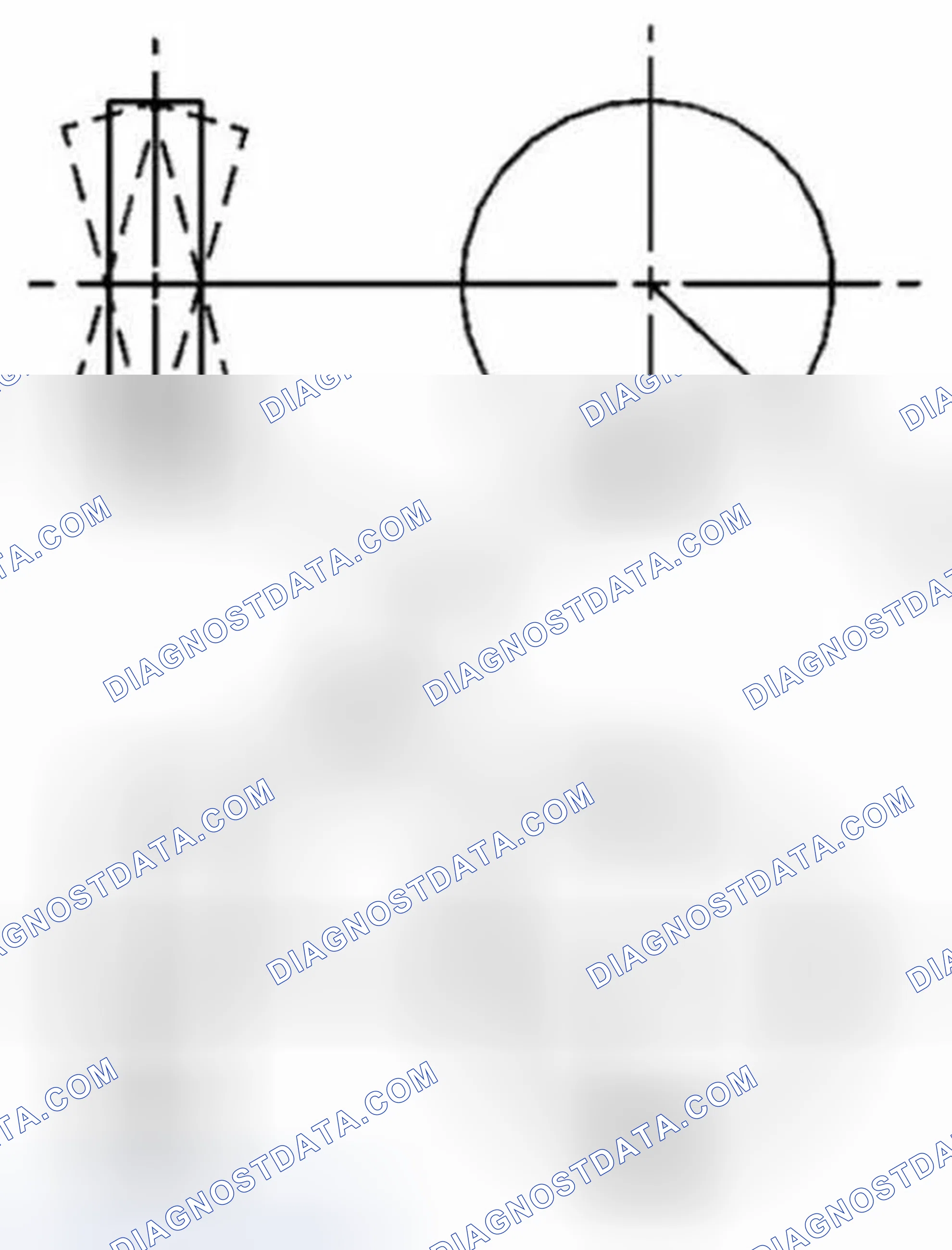 Scheme 29: Dynamic Balance