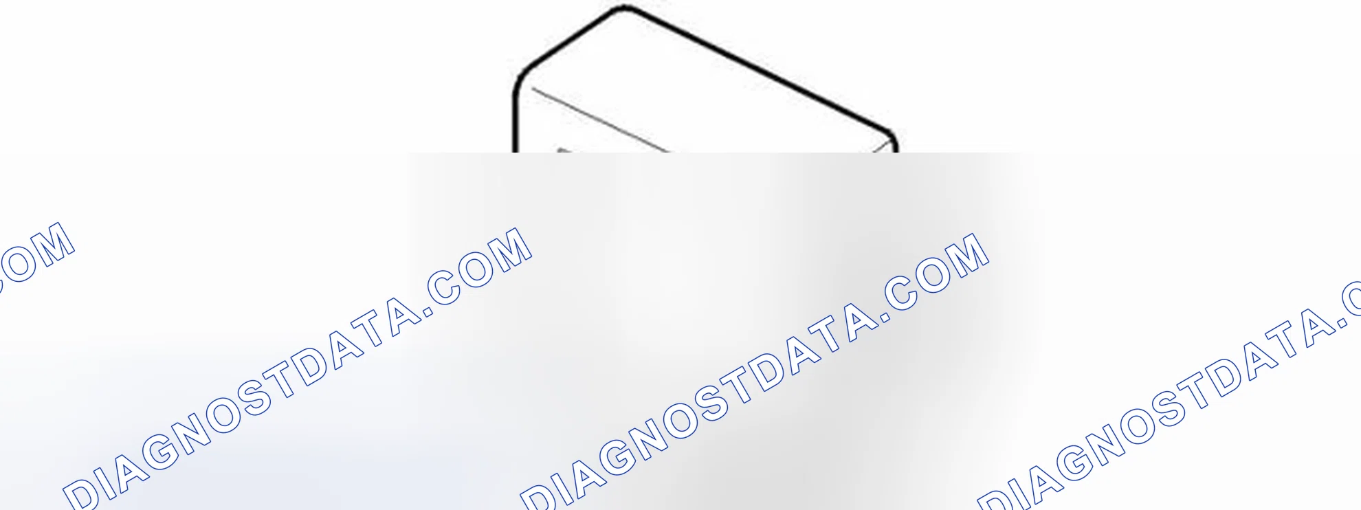 Scheme 210: INCLINATION SENSOR MODULE (ISM)