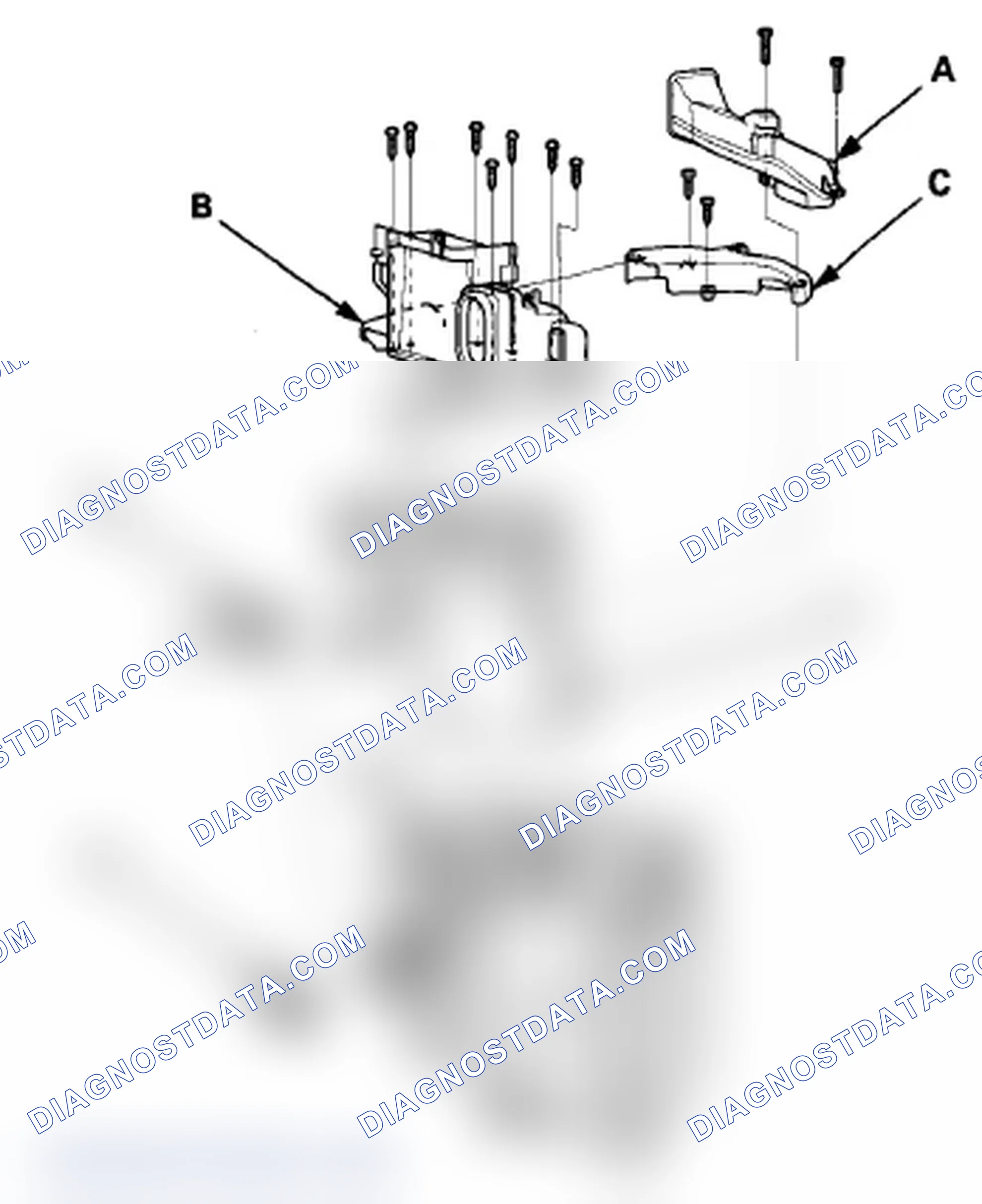 Scheme 203