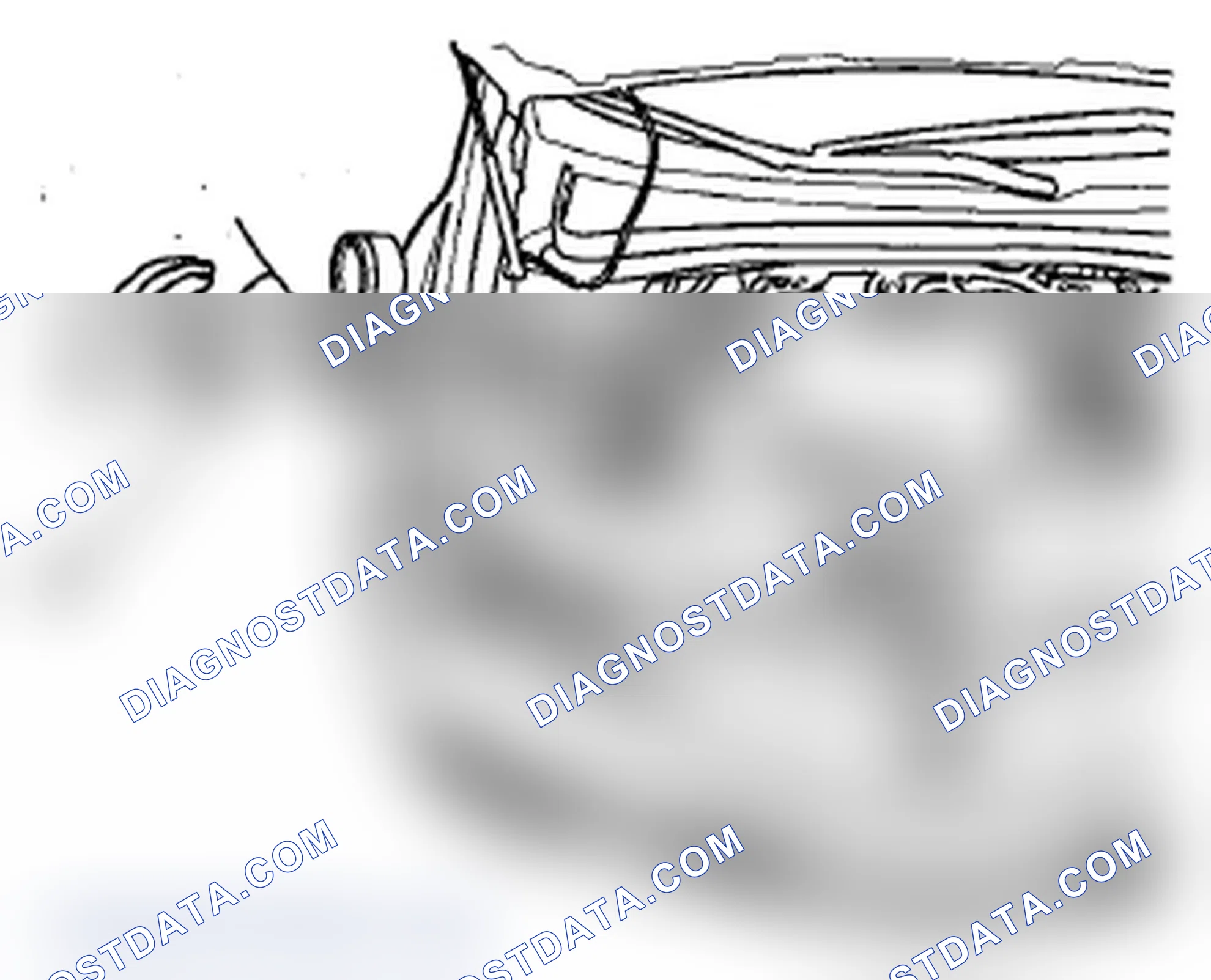 Scheme 3: Radiator Test