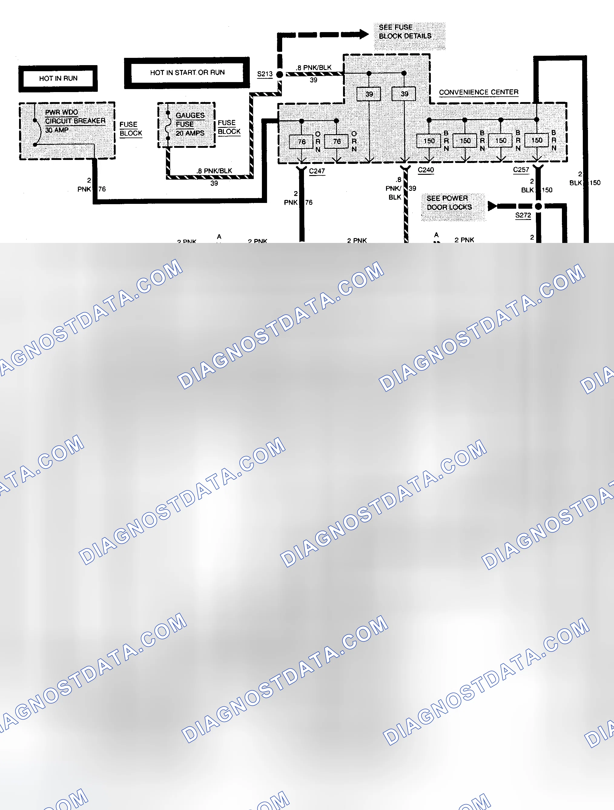 Scheme 34