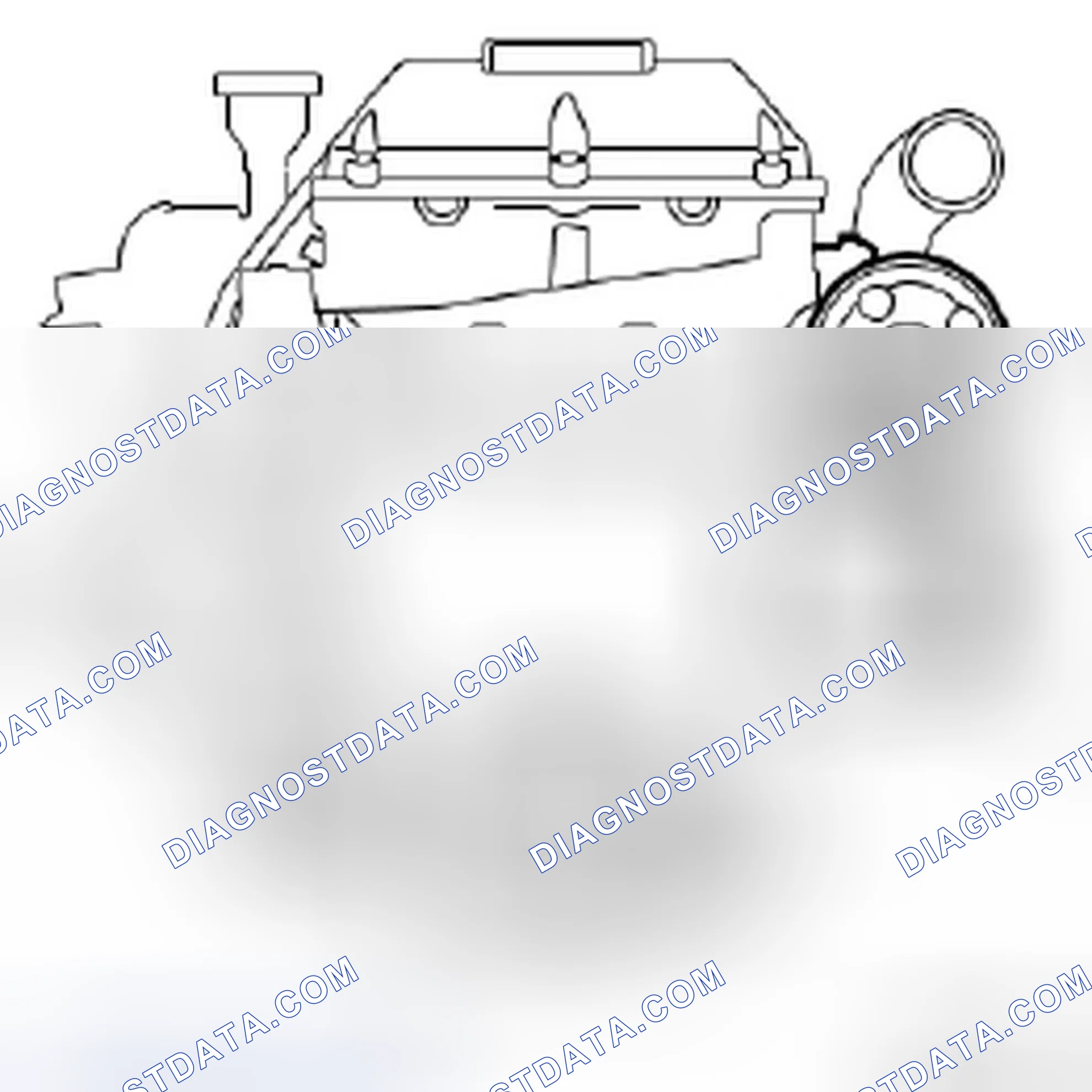 Scheme 199