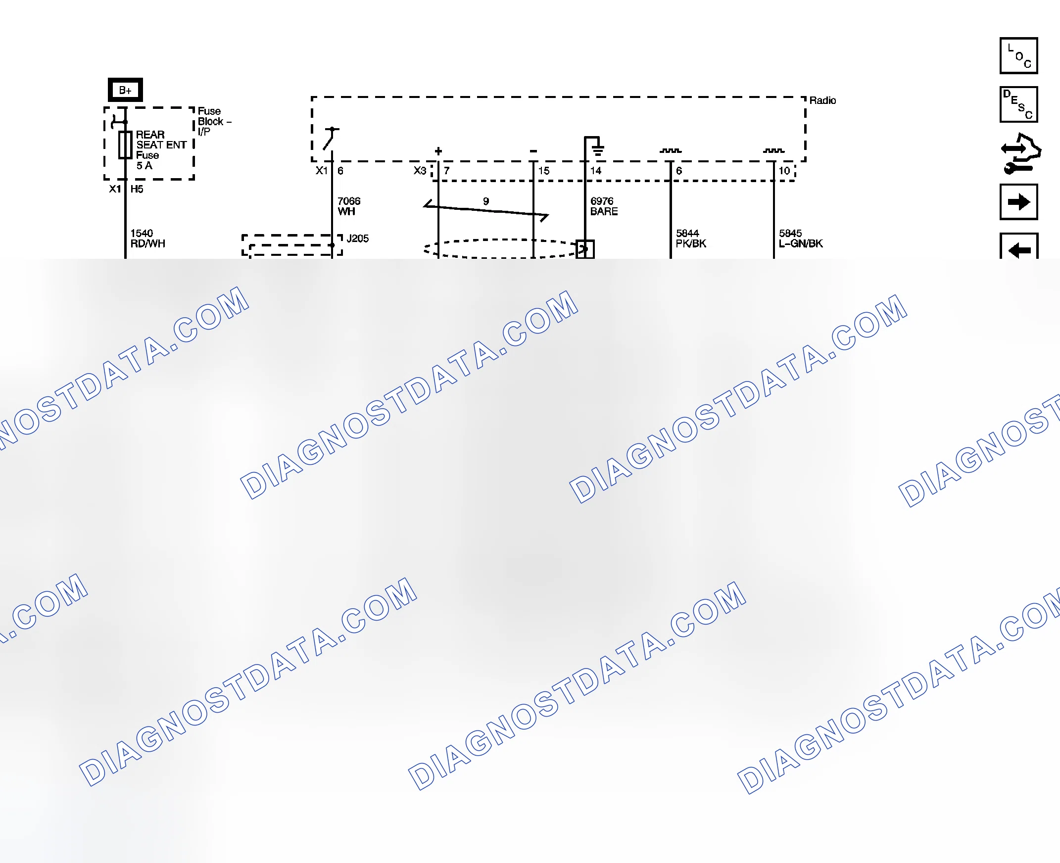Scheme 15