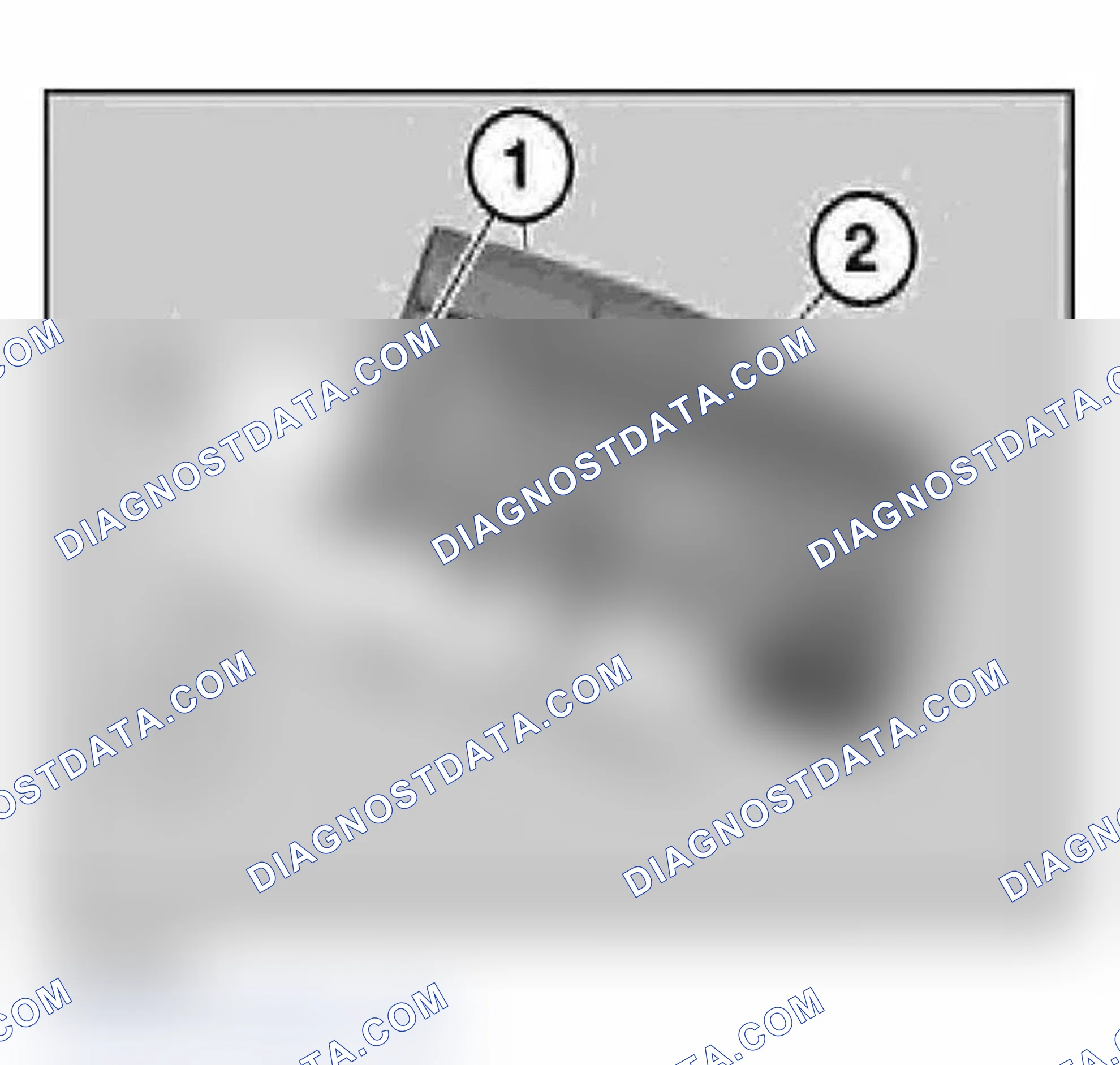 Scheme 303