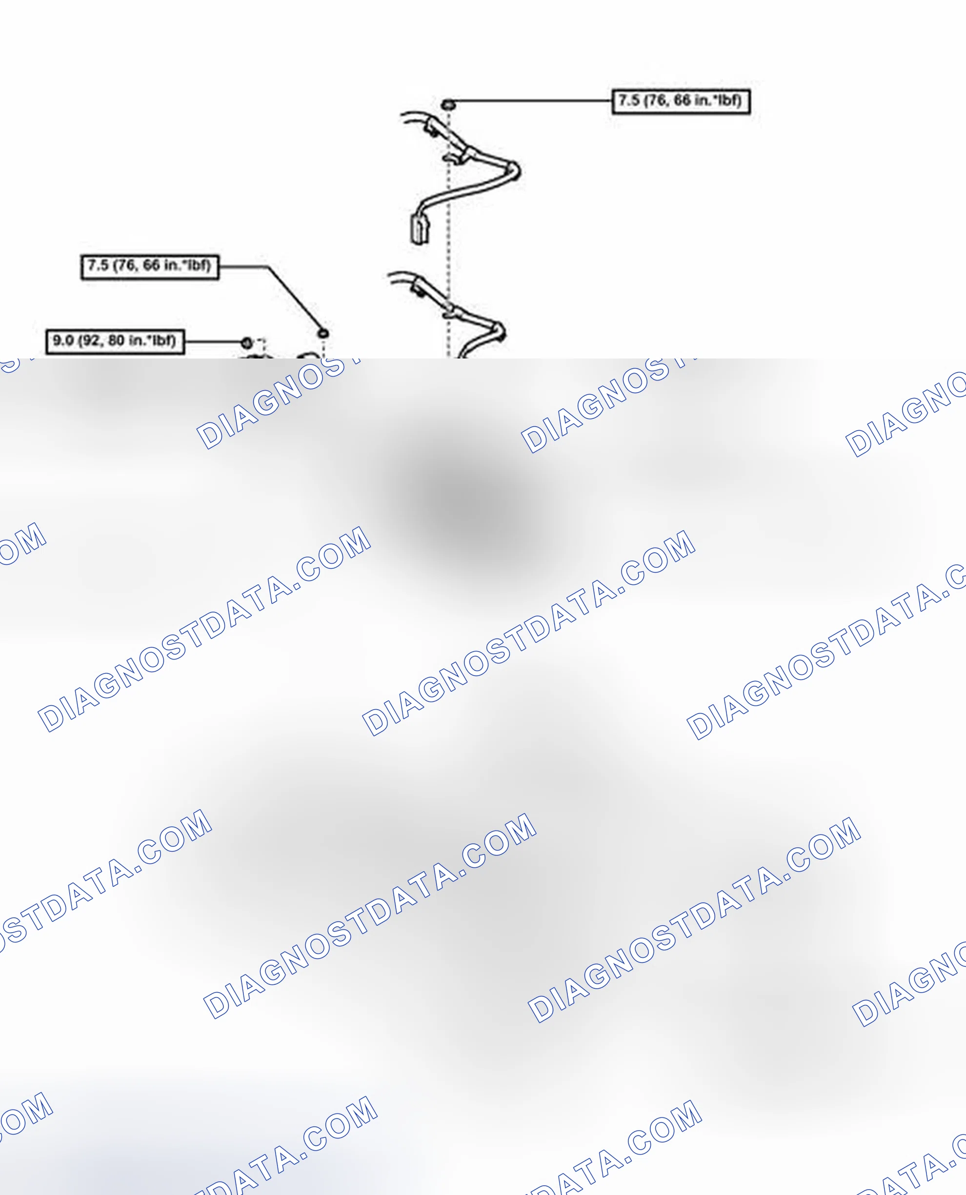 Scheme 253: ILLUSTRATION