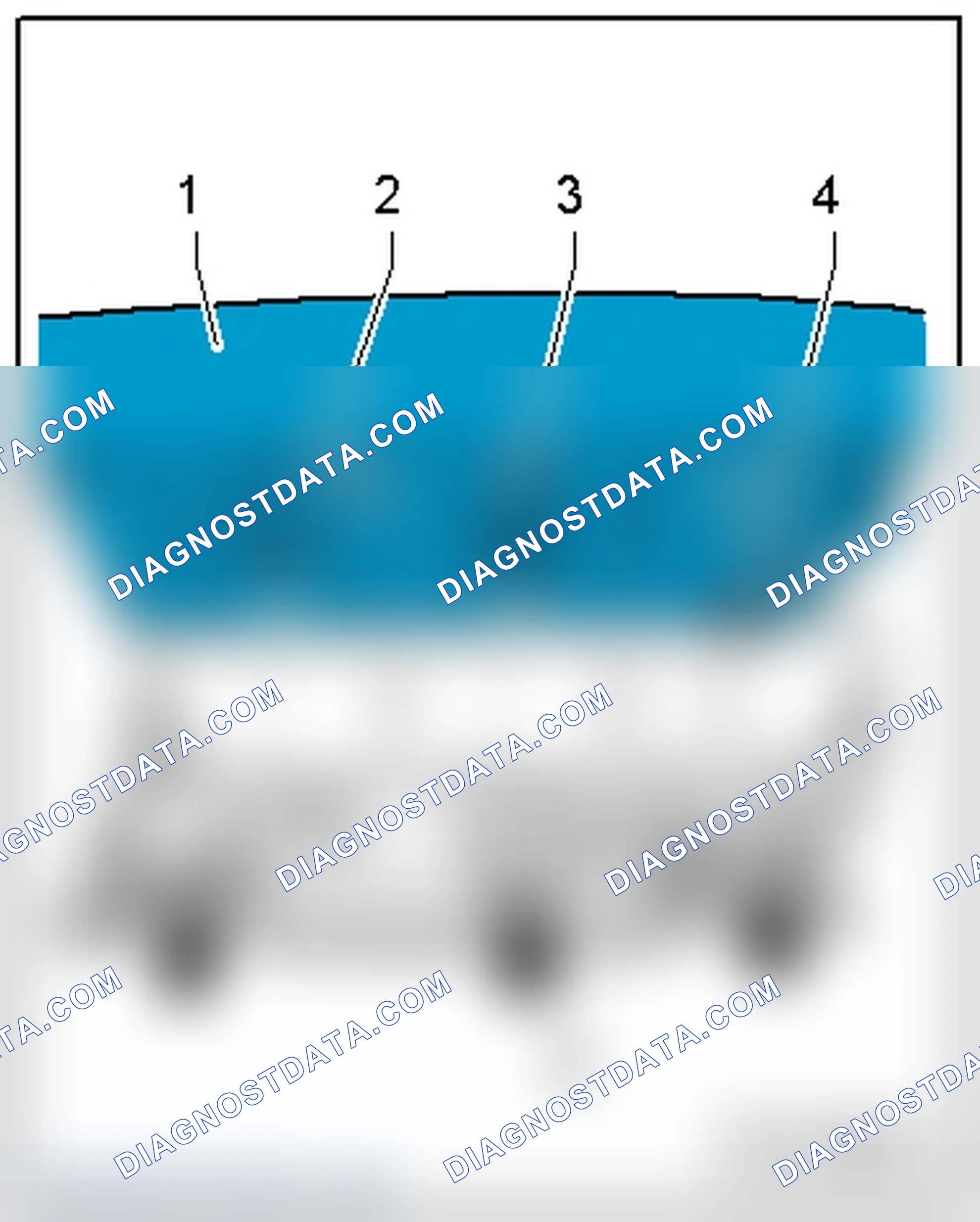Scheme 324: REMOVING