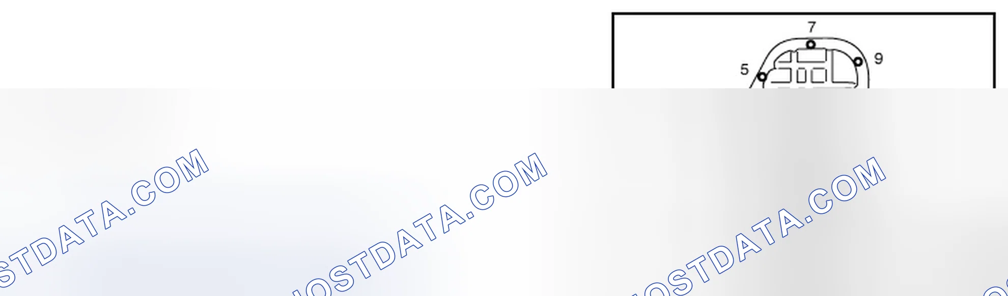 Scheme 172