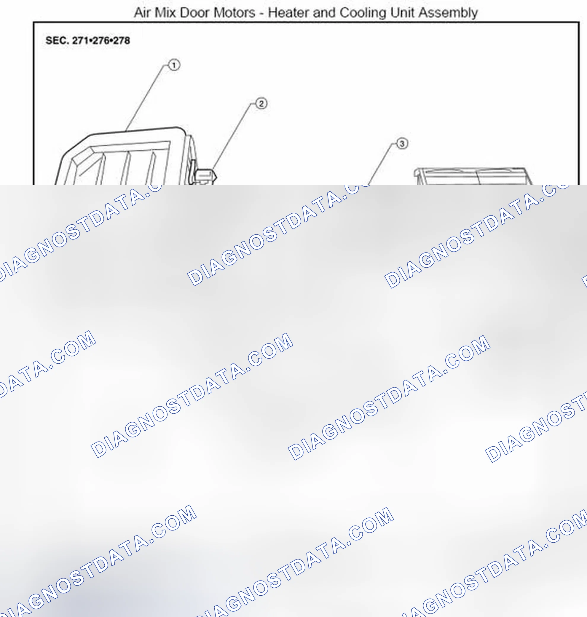 Scheme 163: Removal and Installation