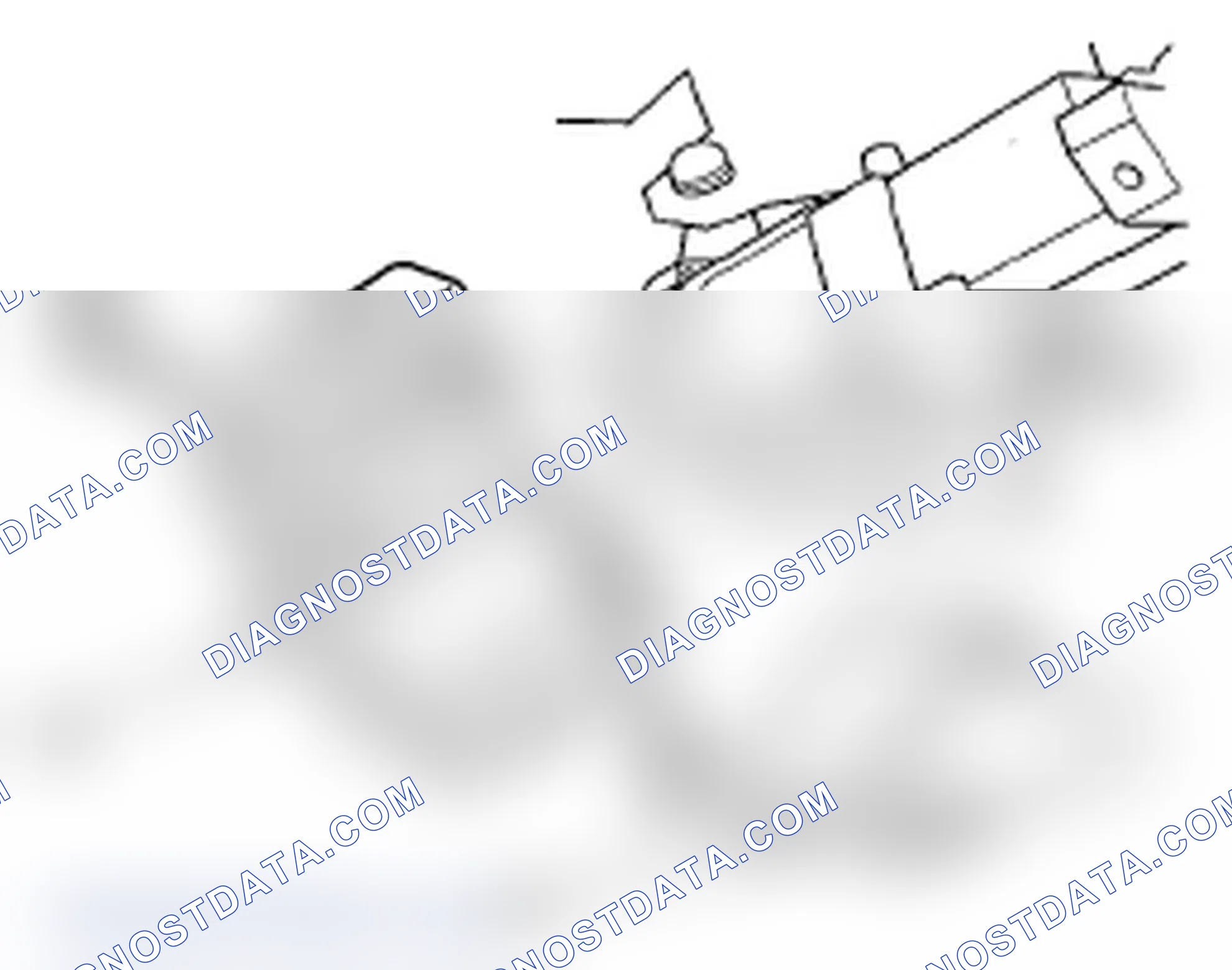 Scheme 3: Replacement