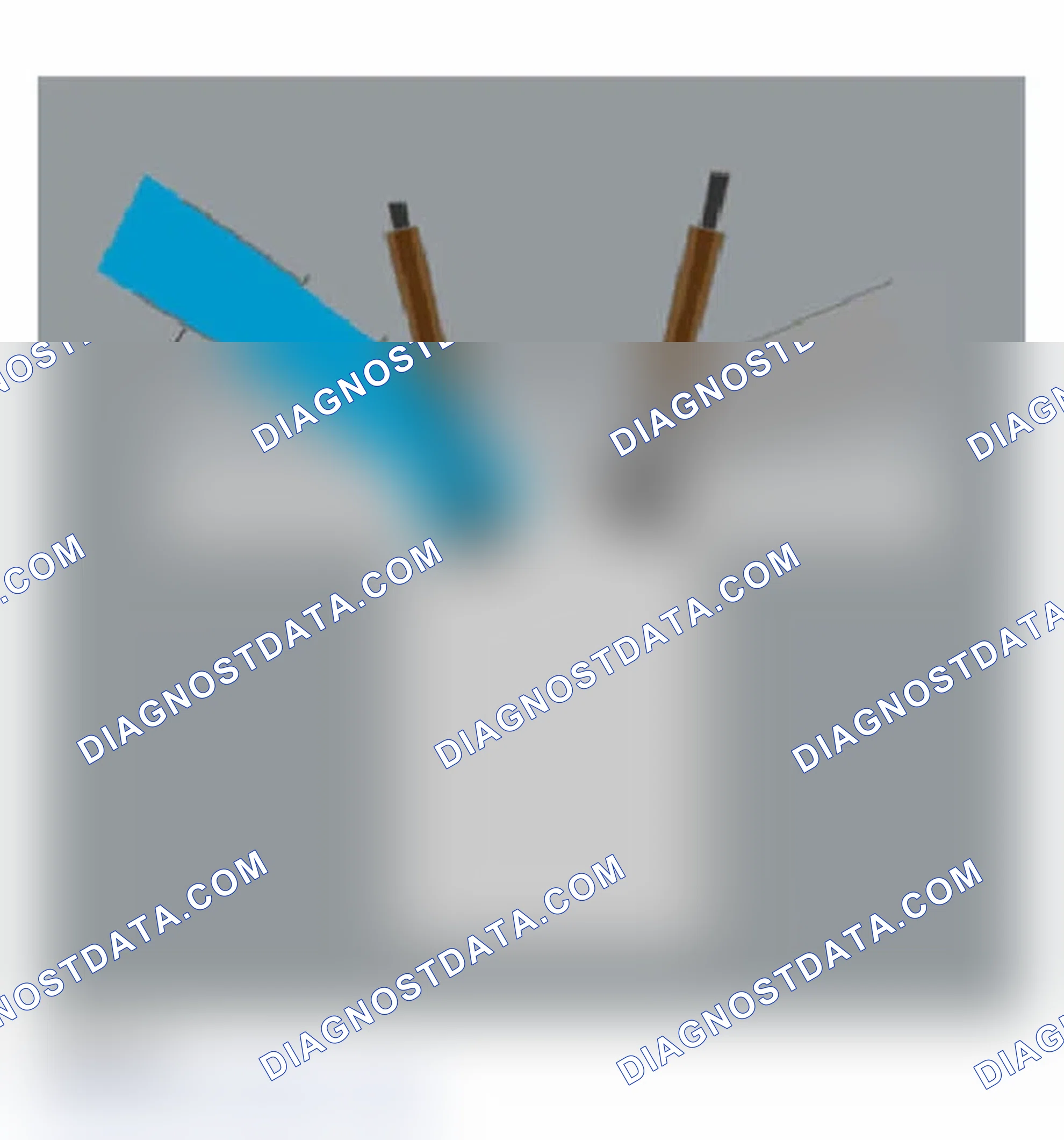 Scheme 3: Cylinder Leakage Testing