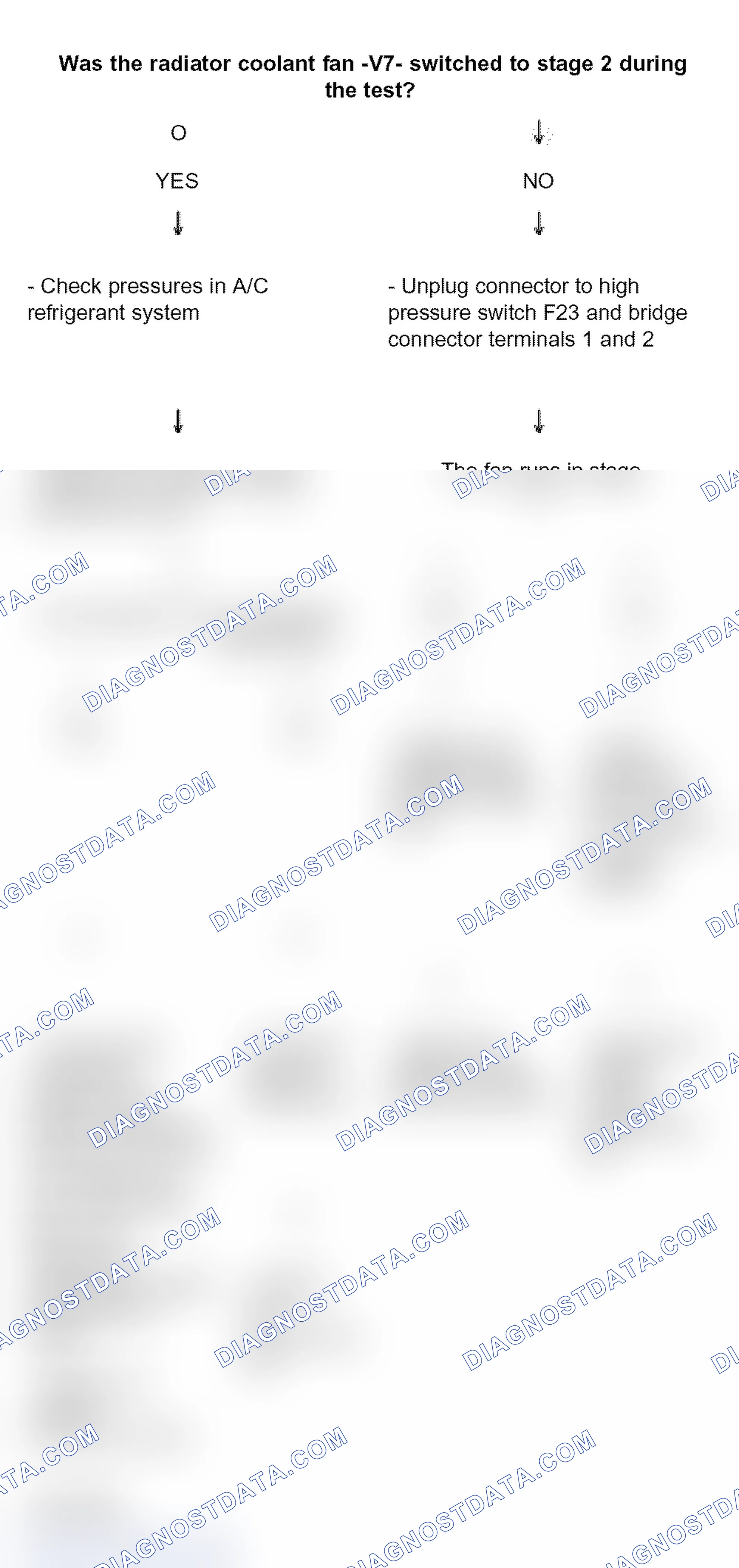 Scheme 107