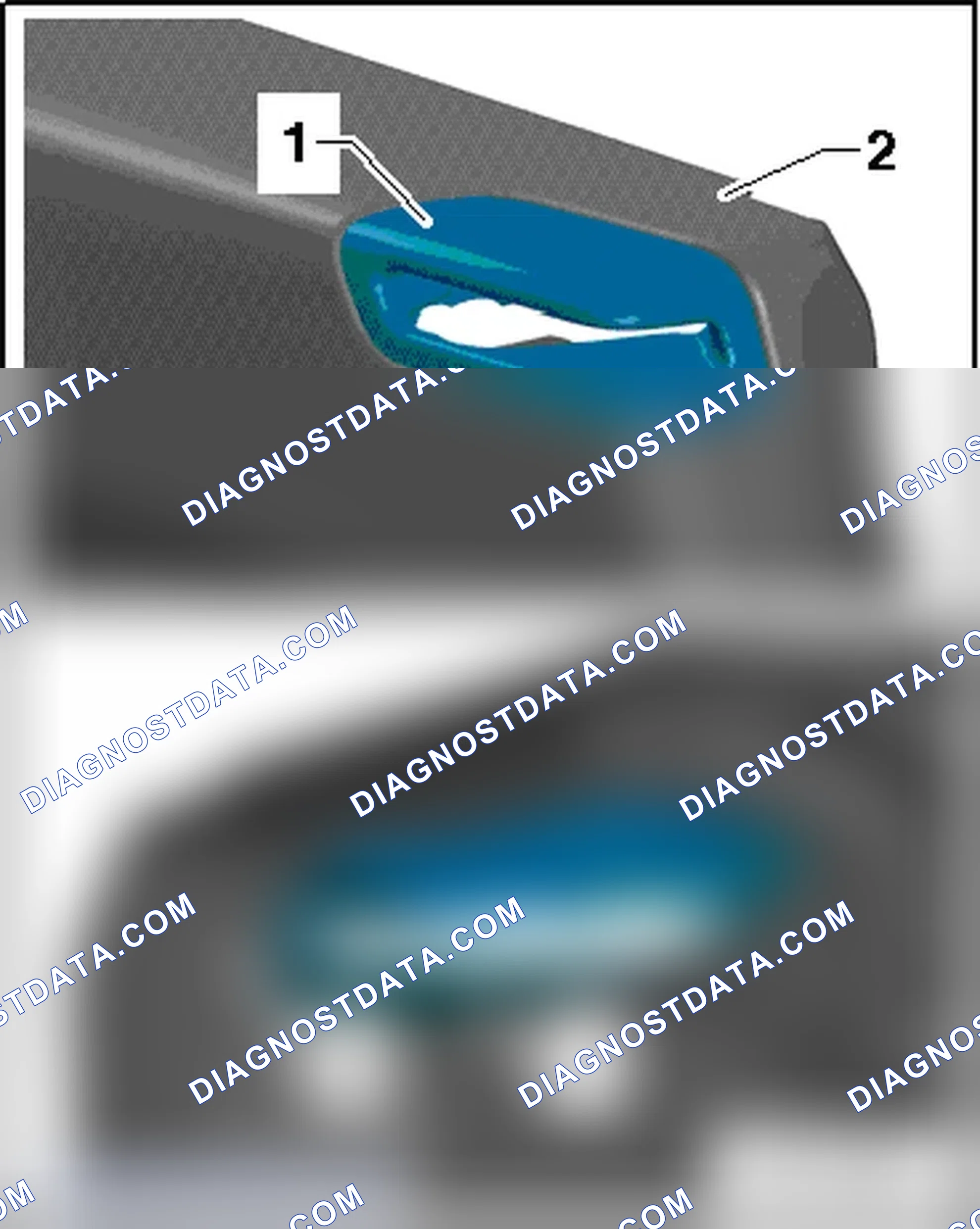 Scheme 111: BELT EXTRACTION PANEL